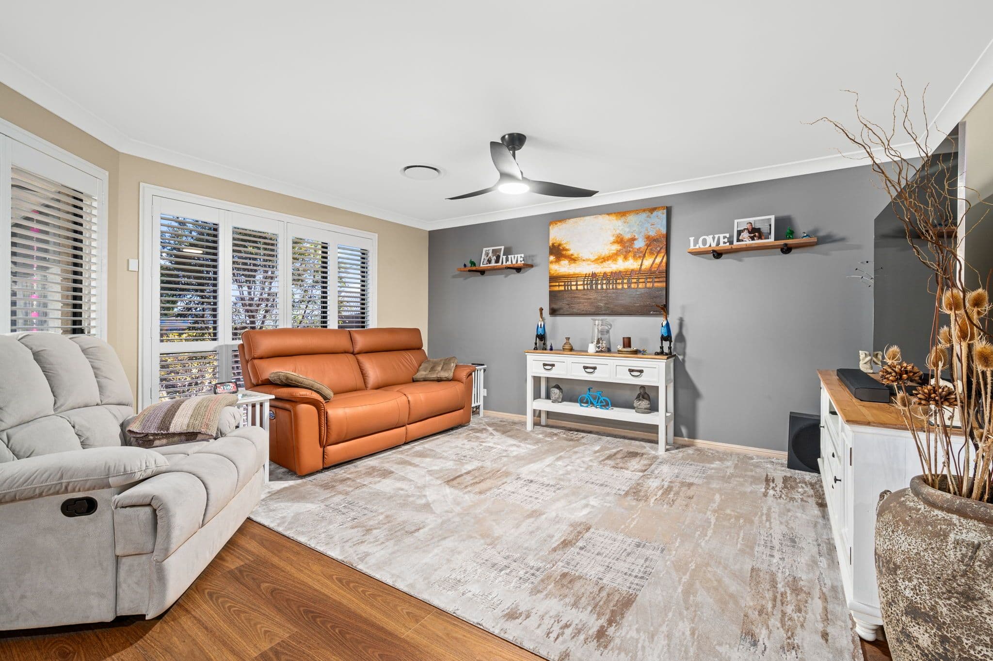 27 Danube Crescent, Springfield QLD 4300, Springfield - Thumbnail 2