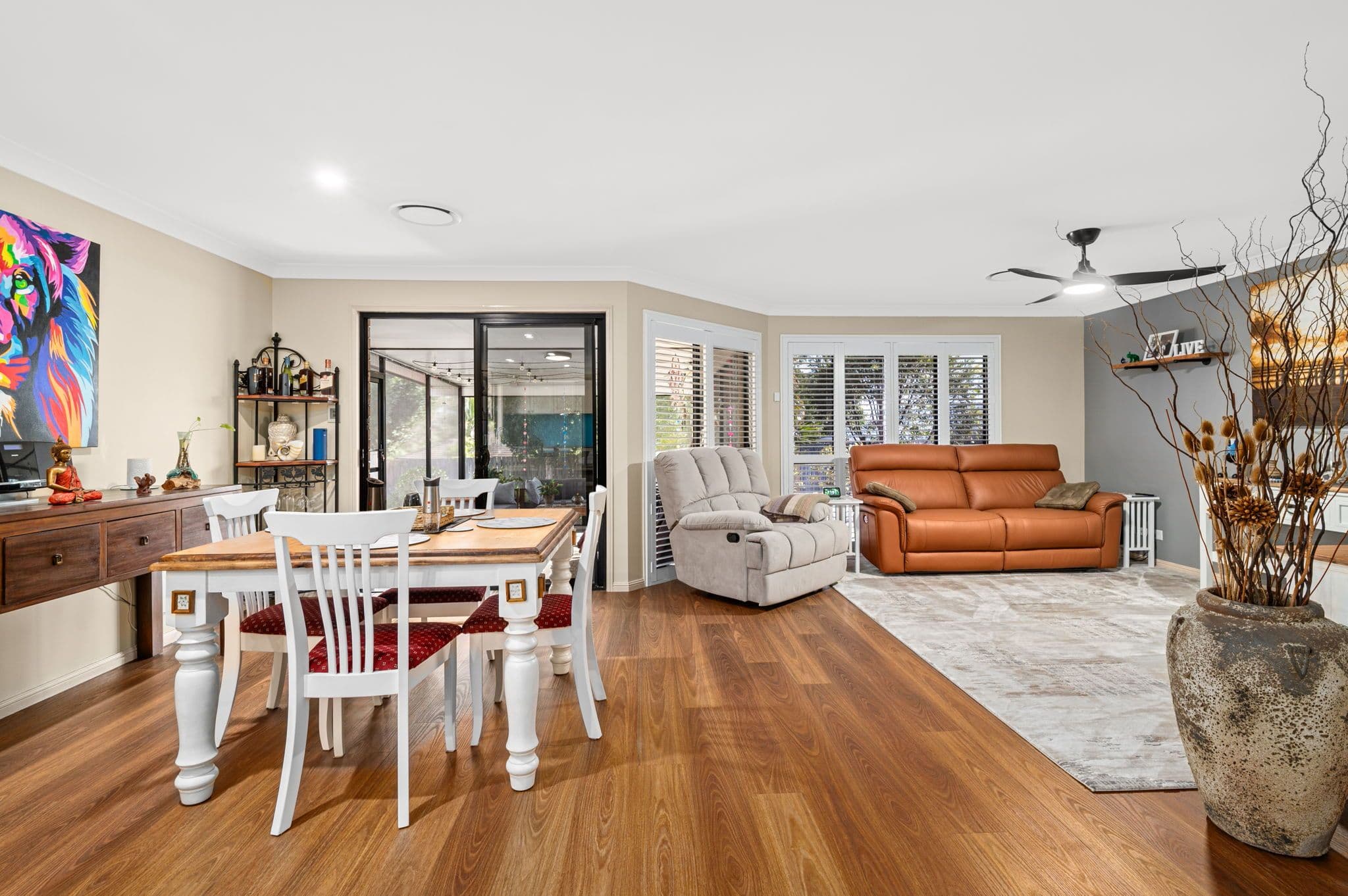27 Danube Crescent, Springfield QLD 4300, Springfield - Thumbnail 3