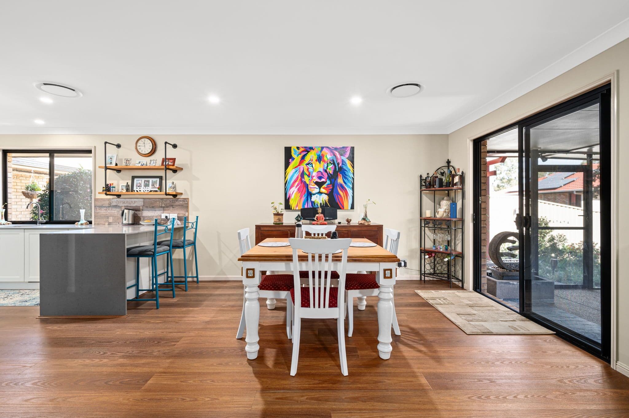 27 Danube Crescent, Springfield QLD 4300, Springfield - Thumbnail 4