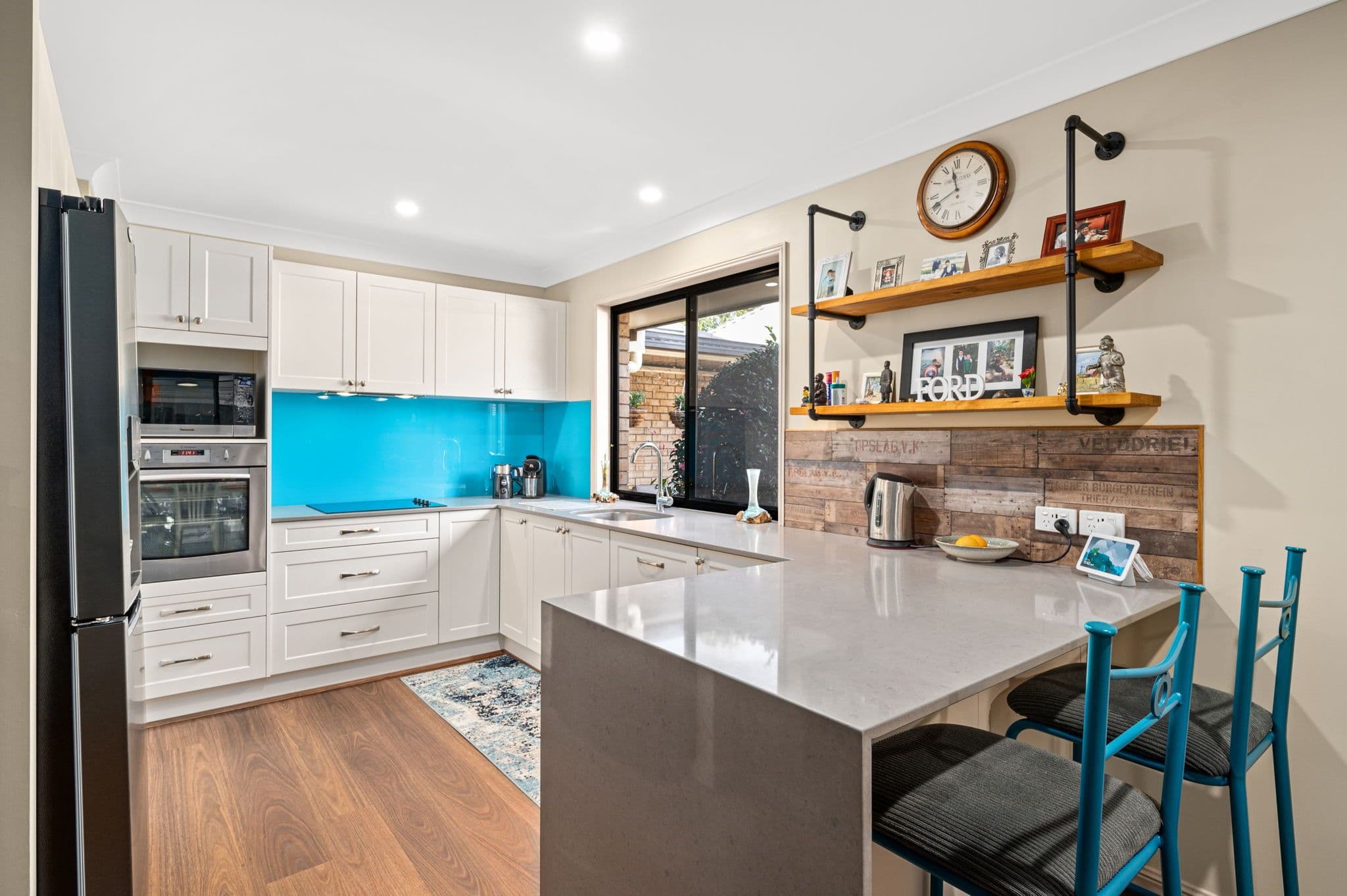 27 Danube Crescent, Springfield QLD 4300, Springfield - Thumbnail 5
