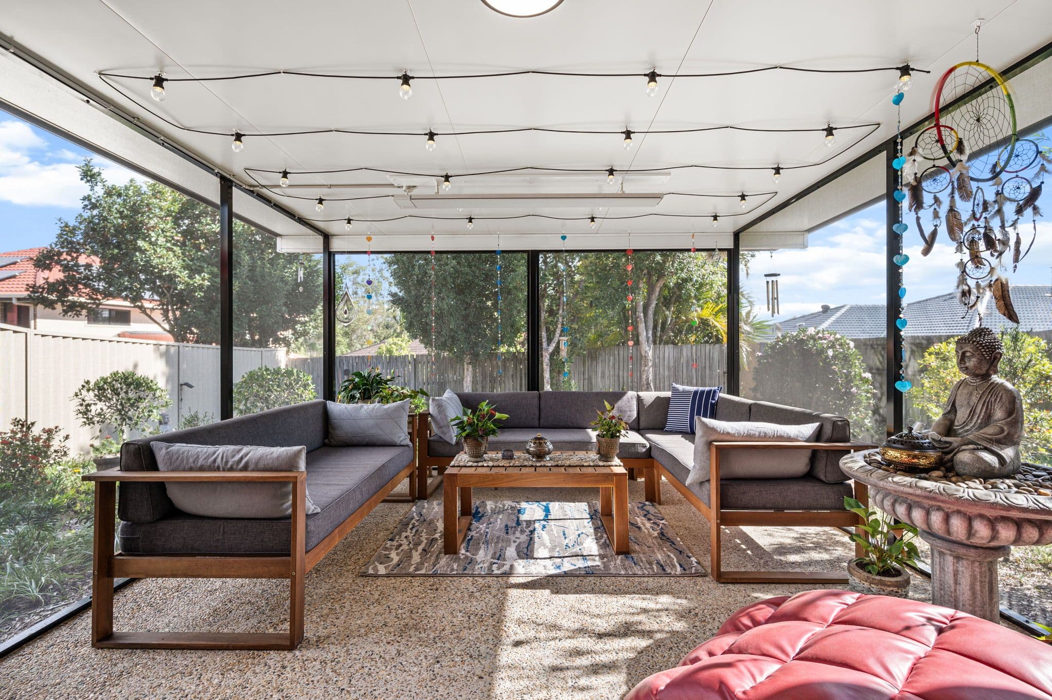 27 Danube Crescent, Springfield QLD 4300, Springfield - Thumbnail 6