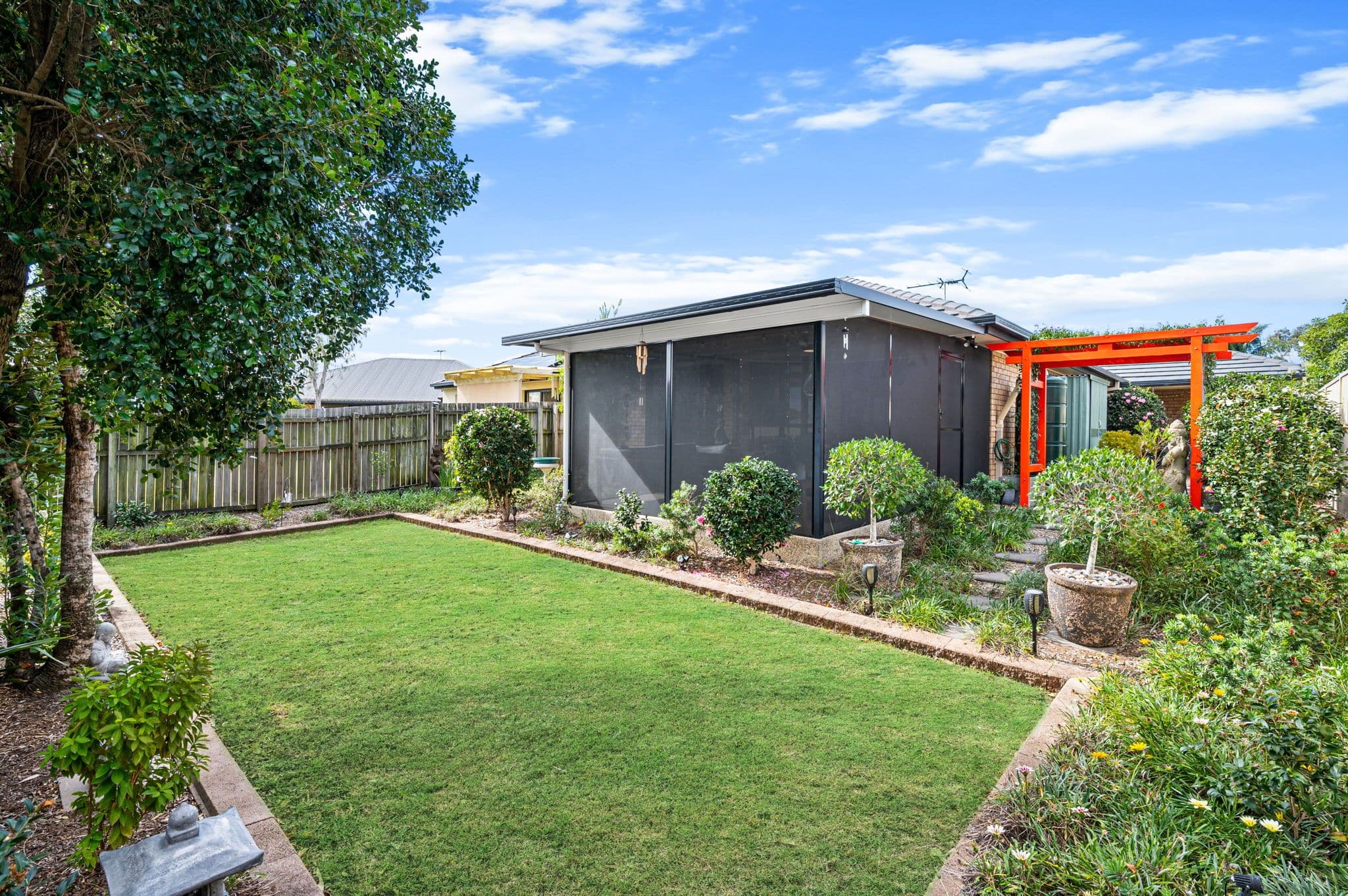 27 Danube Crescent, Springfield QLD 4300, Springfield - Thumbnail 7