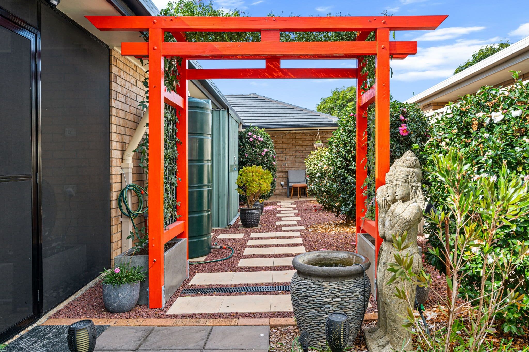27 Danube Crescent, Springfield QLD 4300, Springfield - Thumbnail 8