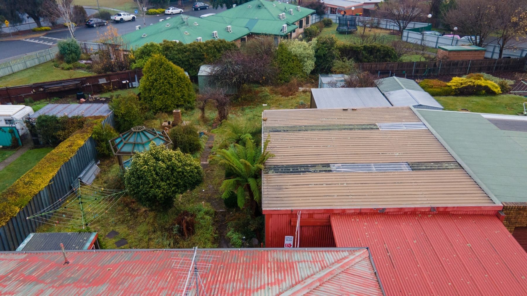 81 George Town Road, Newnham TAS 7248, Newnham - Thumbnail 2