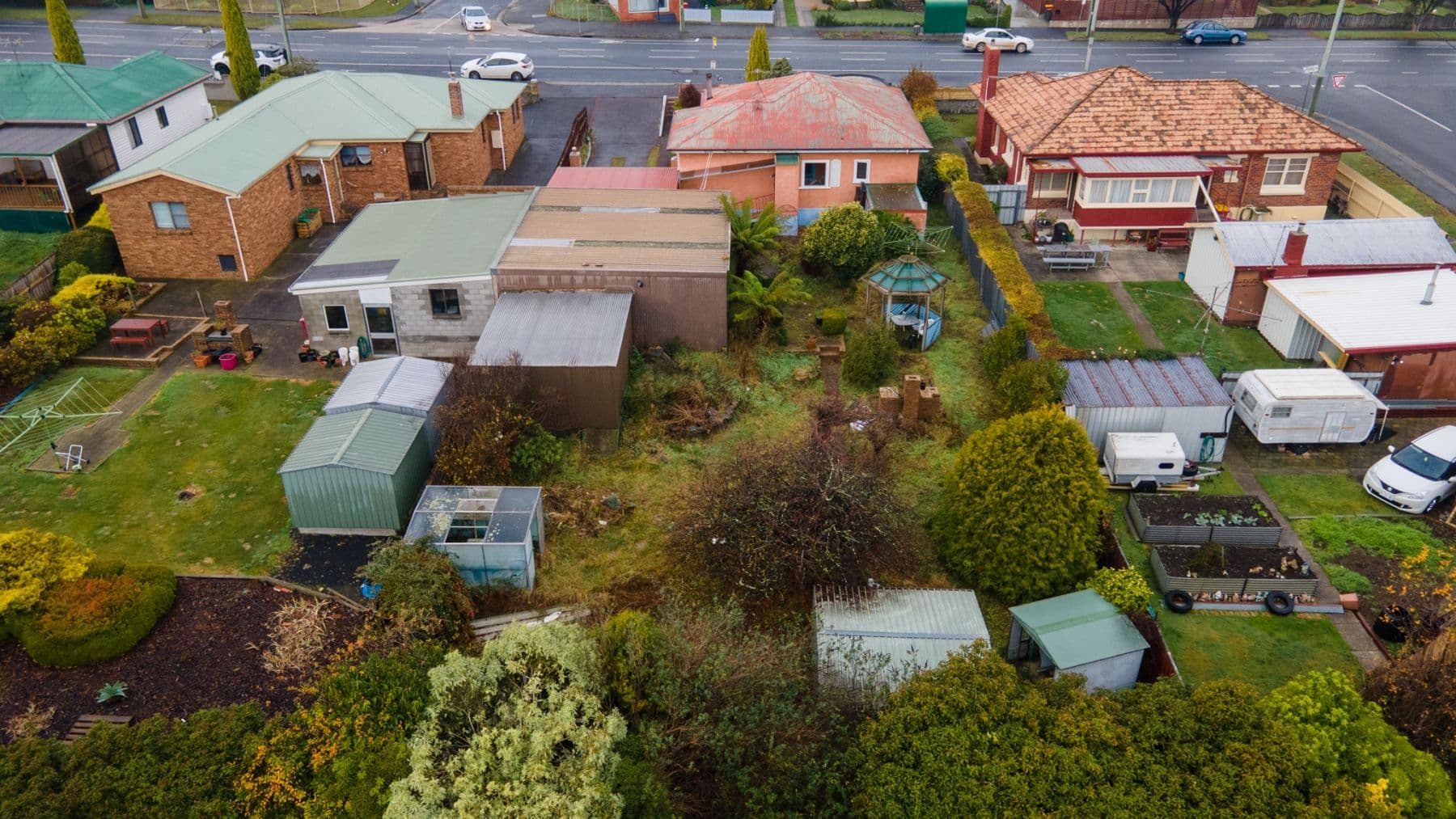 81 George Town Road, Newnham TAS 7248, Newnham - Thumbnail 3