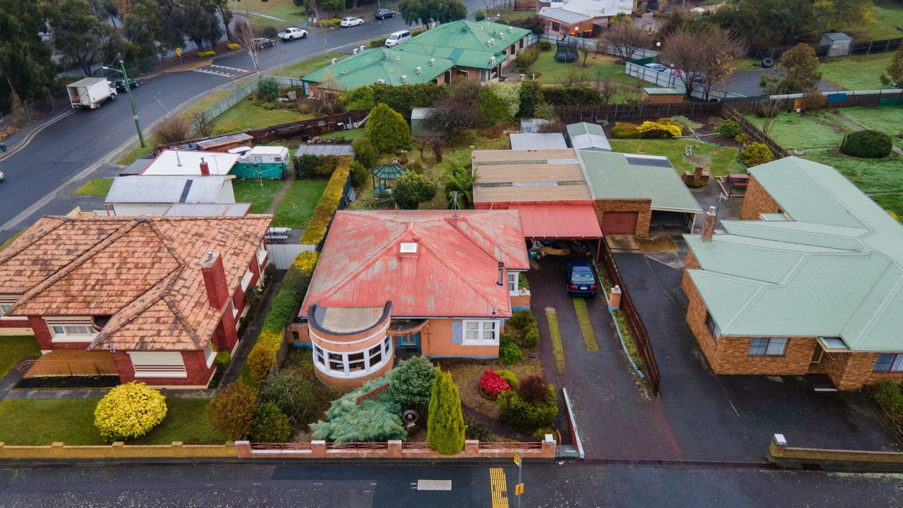 81 George Town Road, Newnham TAS 7248, Newnham - Thumbnail 4