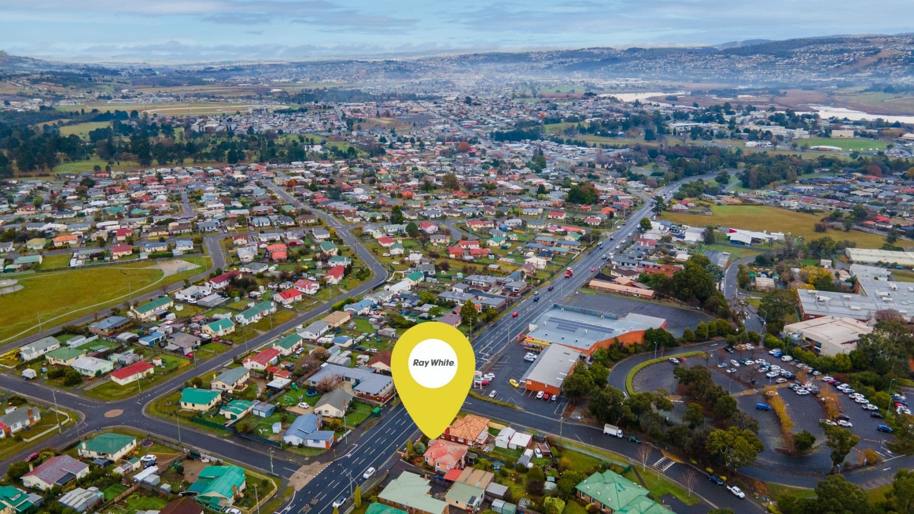 81 George Town Road, Newnham TAS 7248, Newnham - Thumbnail 5