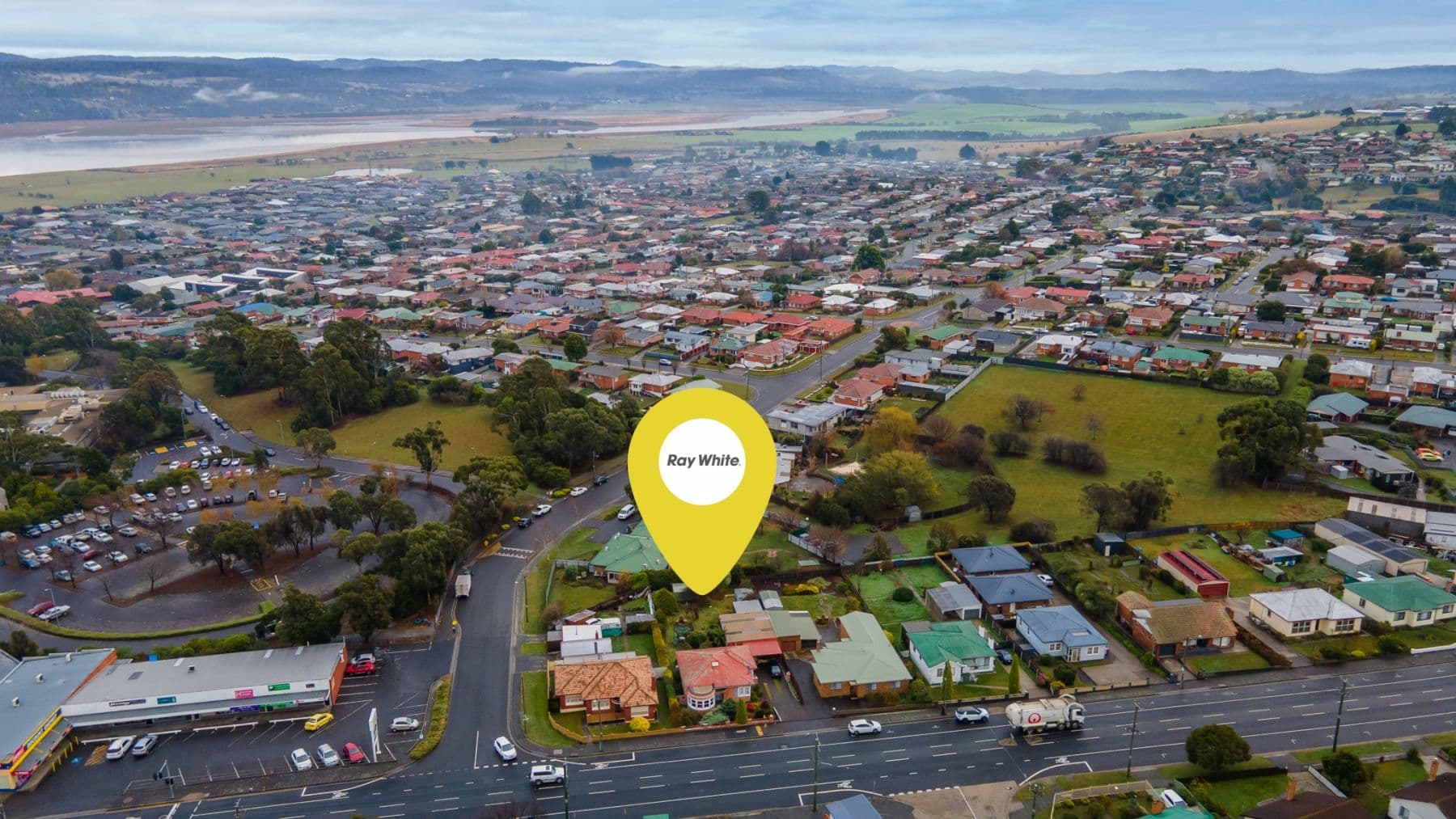 81 George Town Road, Newnham TAS 7248, Newnham - Thumbnail 6