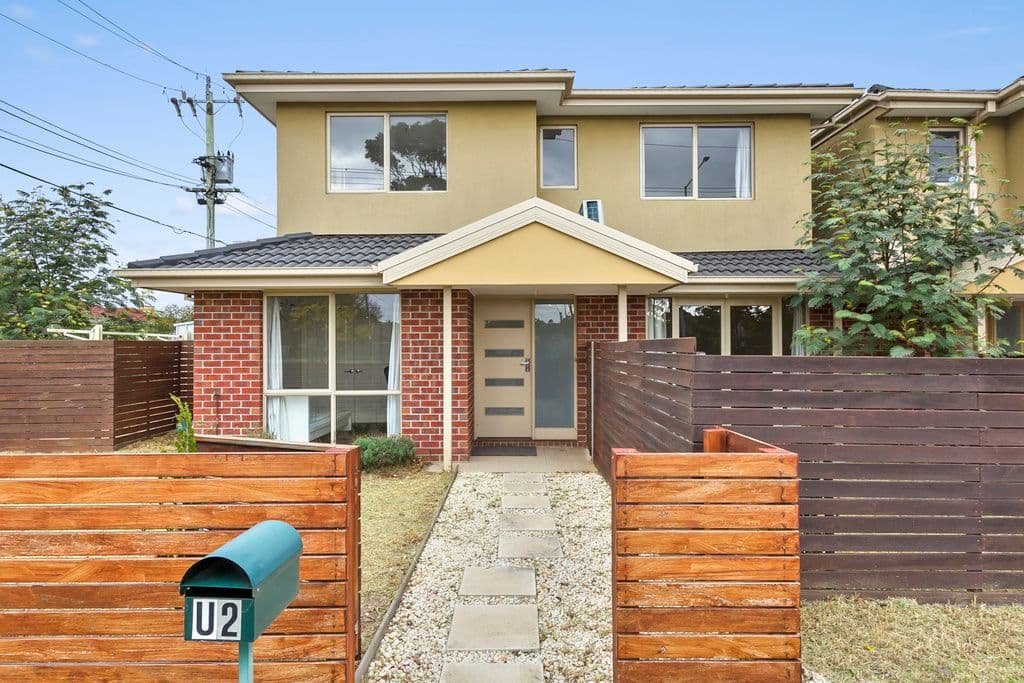 1440 North Road, Clayton VIC 3168, Clayton - Image 1