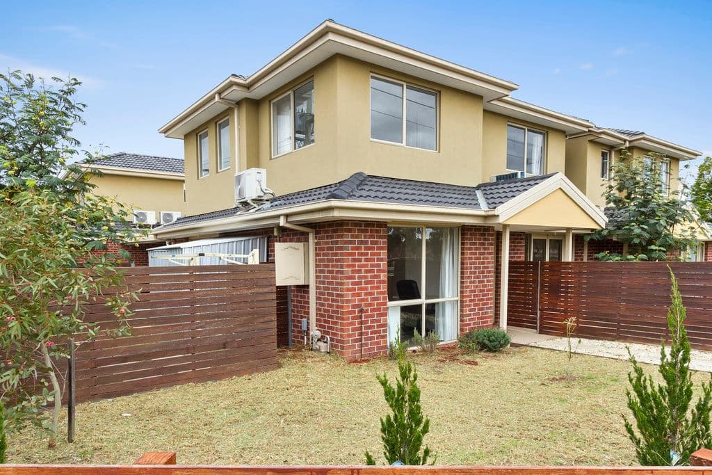 1440 North Road, Clayton VIC 3168, Clayton - Thumbnail 2