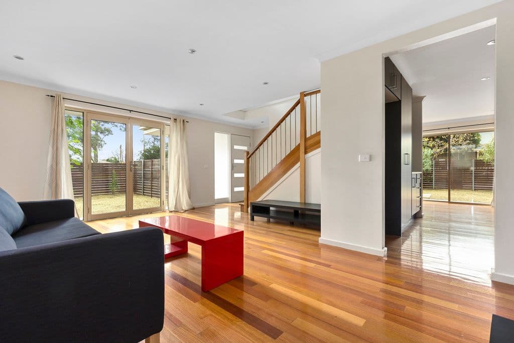 1440 North Road, Clayton VIC 3168, Clayton - Thumbnail 3