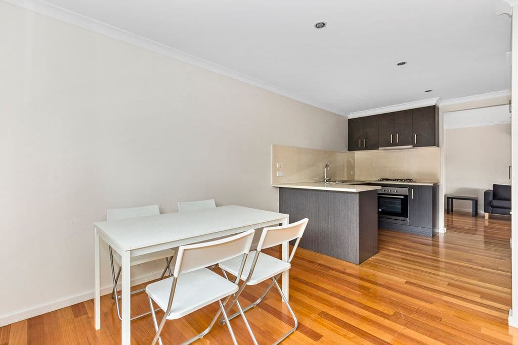 1440 North Road, Clayton VIC 3168, Clayton - Thumbnail 4