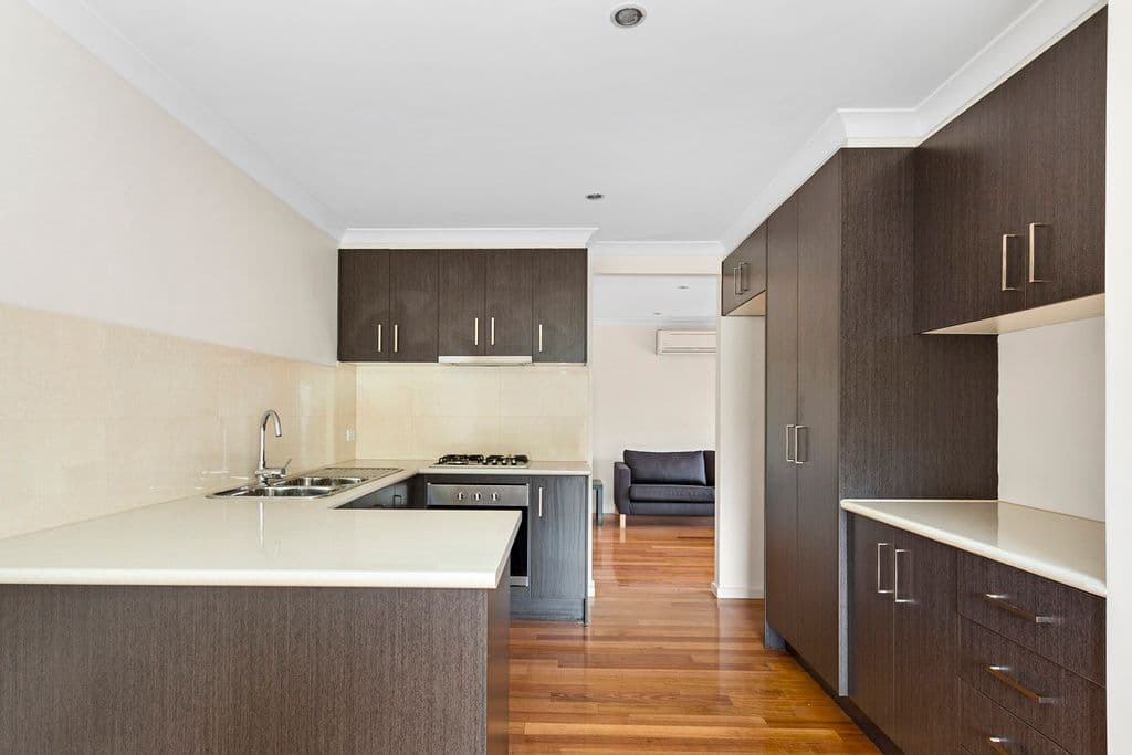 1440 North Road, Clayton VIC 3168, Clayton - Thumbnail 5