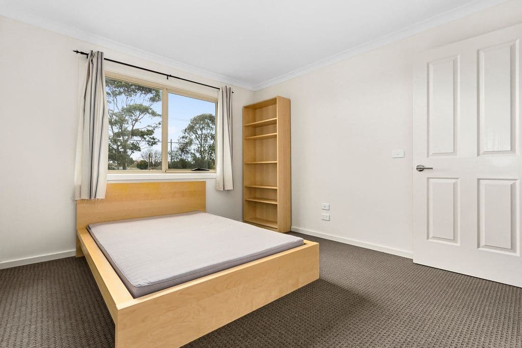1440 North Road, Clayton VIC 3168, Clayton - Thumbnail 6