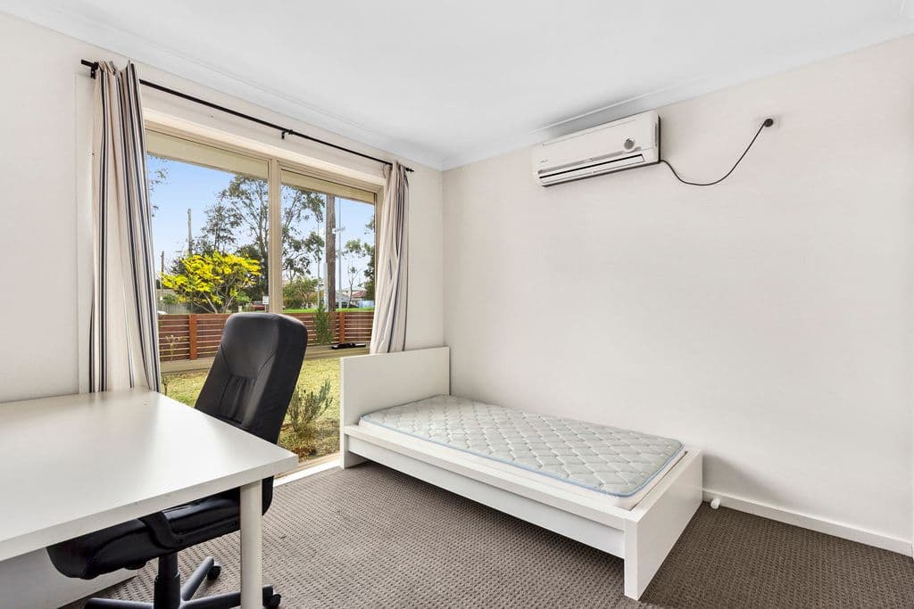 1440 North Road, Clayton VIC 3168, Clayton - Thumbnail 7
