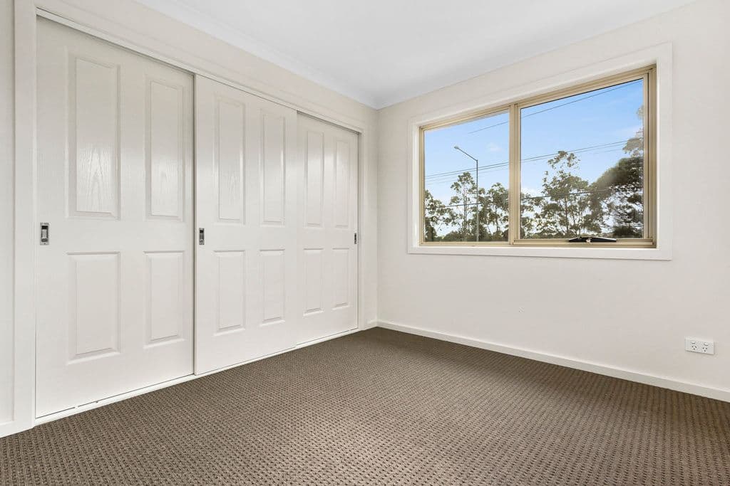 1440 North Road, Clayton VIC 3168, Clayton - Thumbnail 8