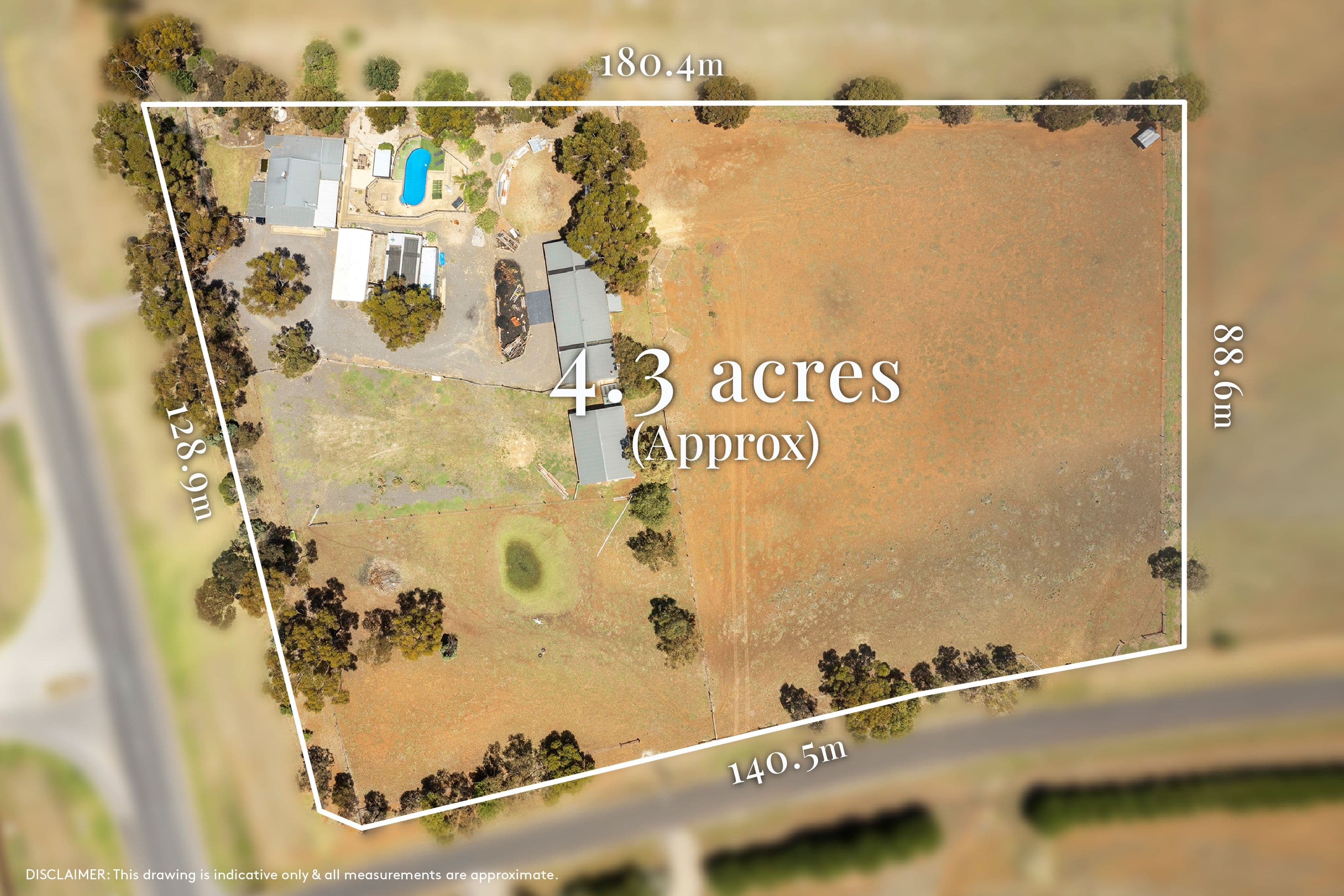 495 Bacchus Marsh Road, Lara VIC 3212, Lara - Image 1