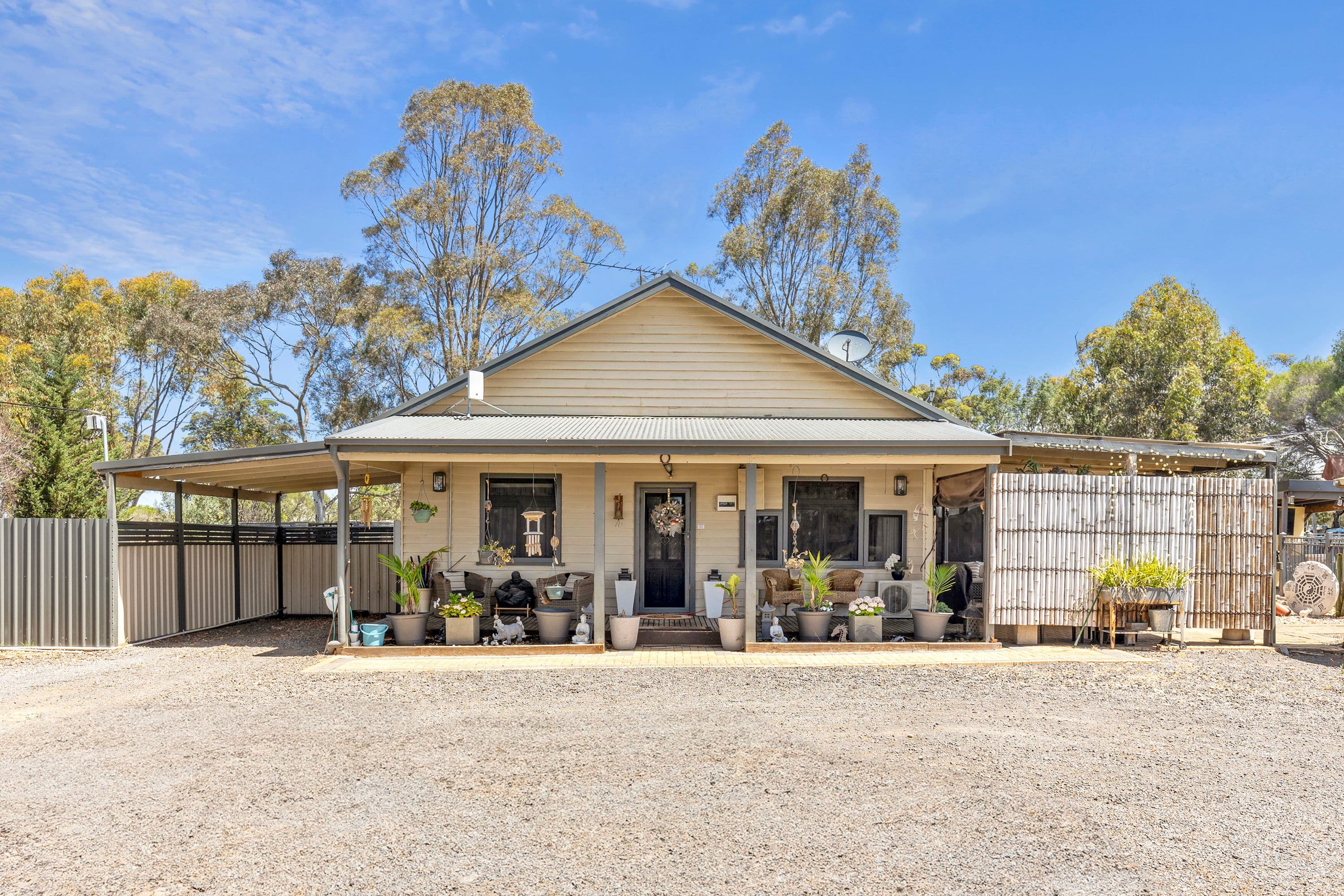 495 Bacchus Marsh Road, Lara VIC 3212, Lara - Thumbnail 2