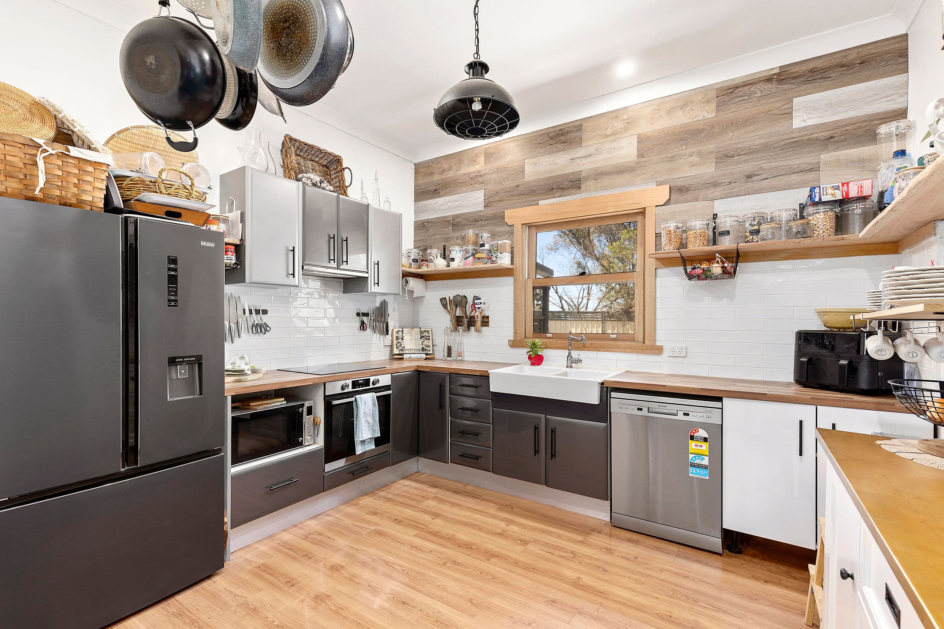 495 Bacchus Marsh Road, Lara VIC 3212, Lara - Thumbnail 3