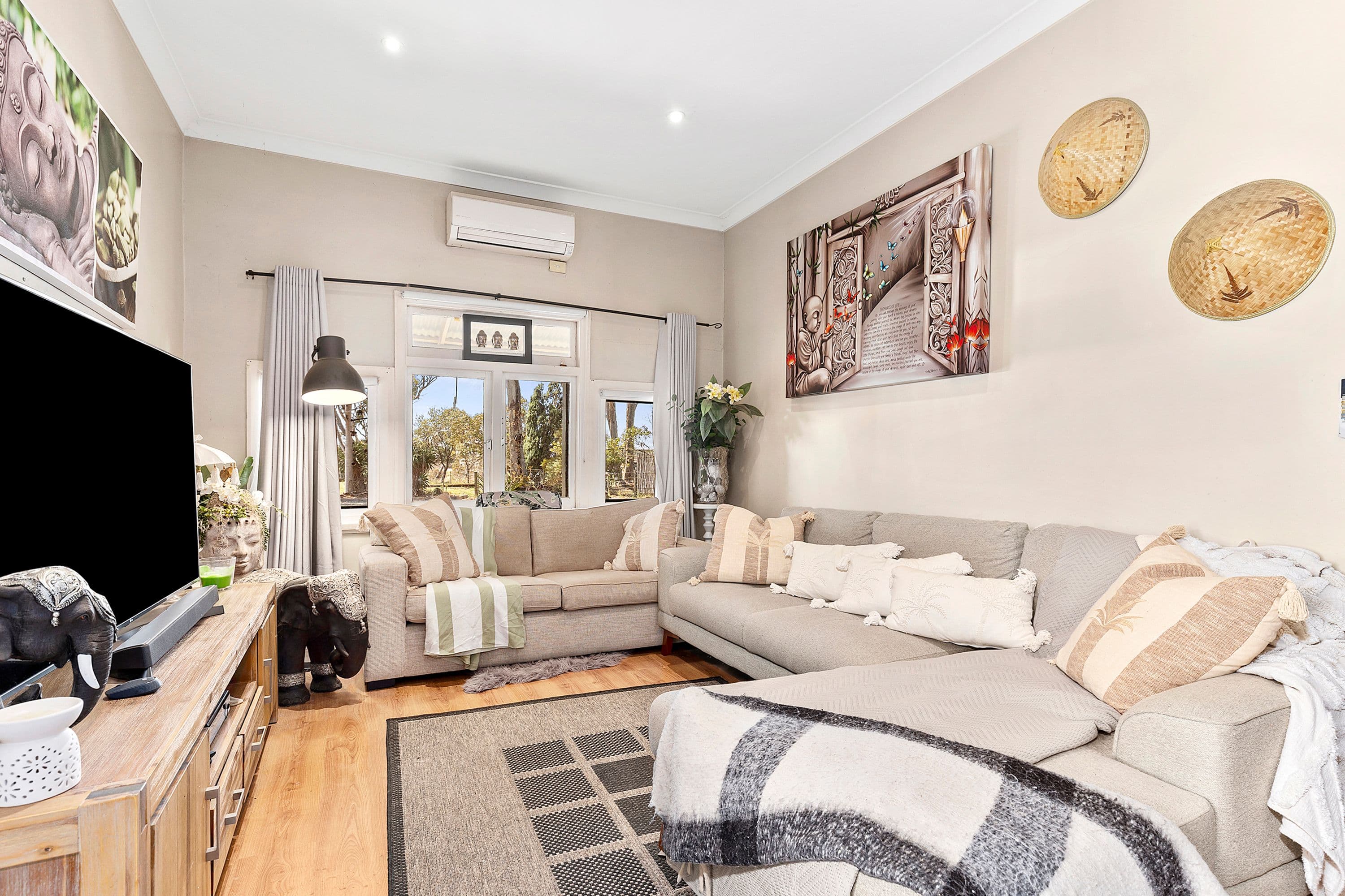 495 Bacchus Marsh Road, Lara VIC 3212, Lara - Thumbnail 4