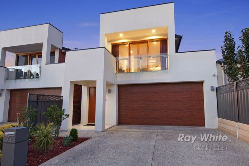 7b Nilginee Street, Rostrevor SA 5073, Rostrevor - Image 1