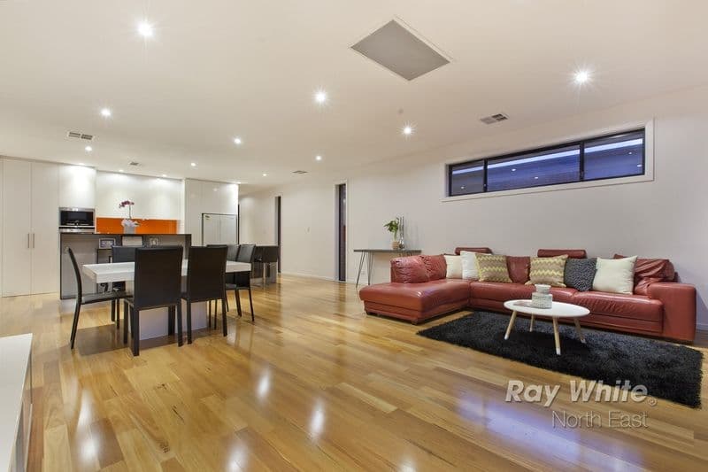 7b Nilginee Street, Rostrevor SA 5073, Rostrevor - Thumbnail 2
