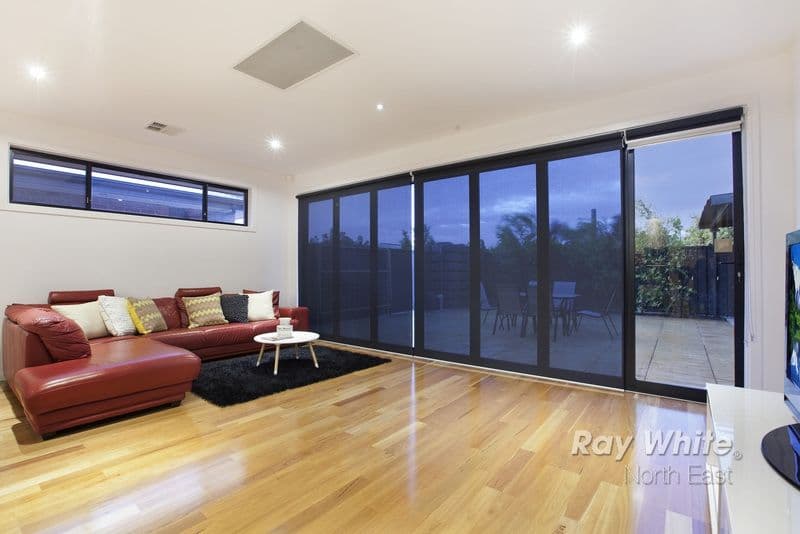 7b Nilginee Street, Rostrevor SA 5073, Rostrevor - Thumbnail 3