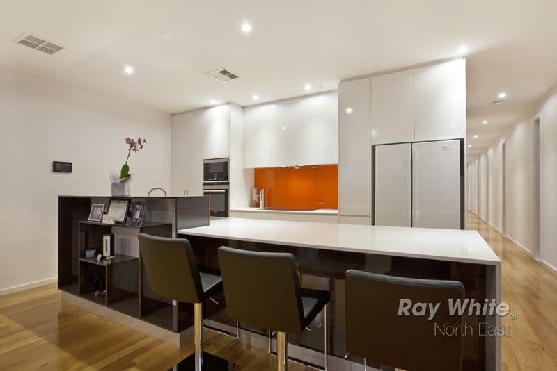 7b Nilginee Street, Rostrevor SA 5073, Rostrevor - Thumbnail 4