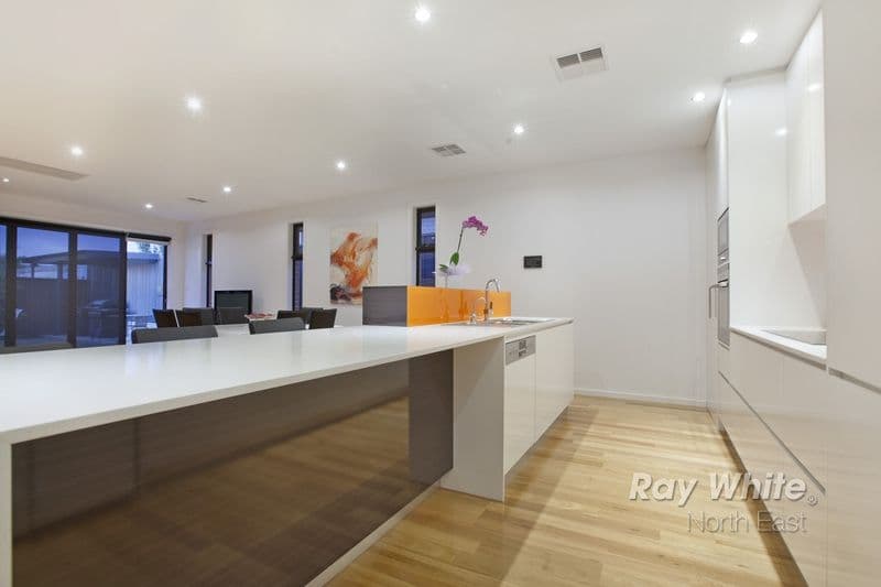 7b Nilginee Street, Rostrevor SA 5073, Rostrevor - Thumbnail 5