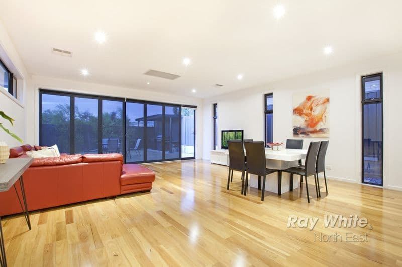 7b Nilginee Street, Rostrevor SA 5073, Rostrevor - Thumbnail 6