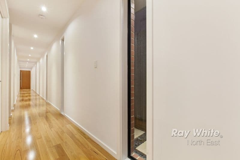 7b Nilginee Street, Rostrevor SA 5073, Rostrevor - Thumbnail 7