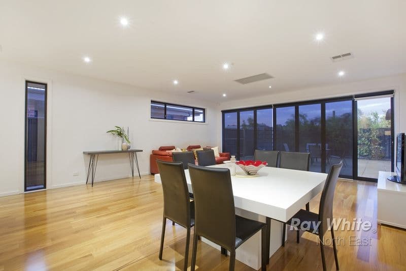 7b Nilginee Street, Rostrevor SA 5073, Rostrevor - Thumbnail 8