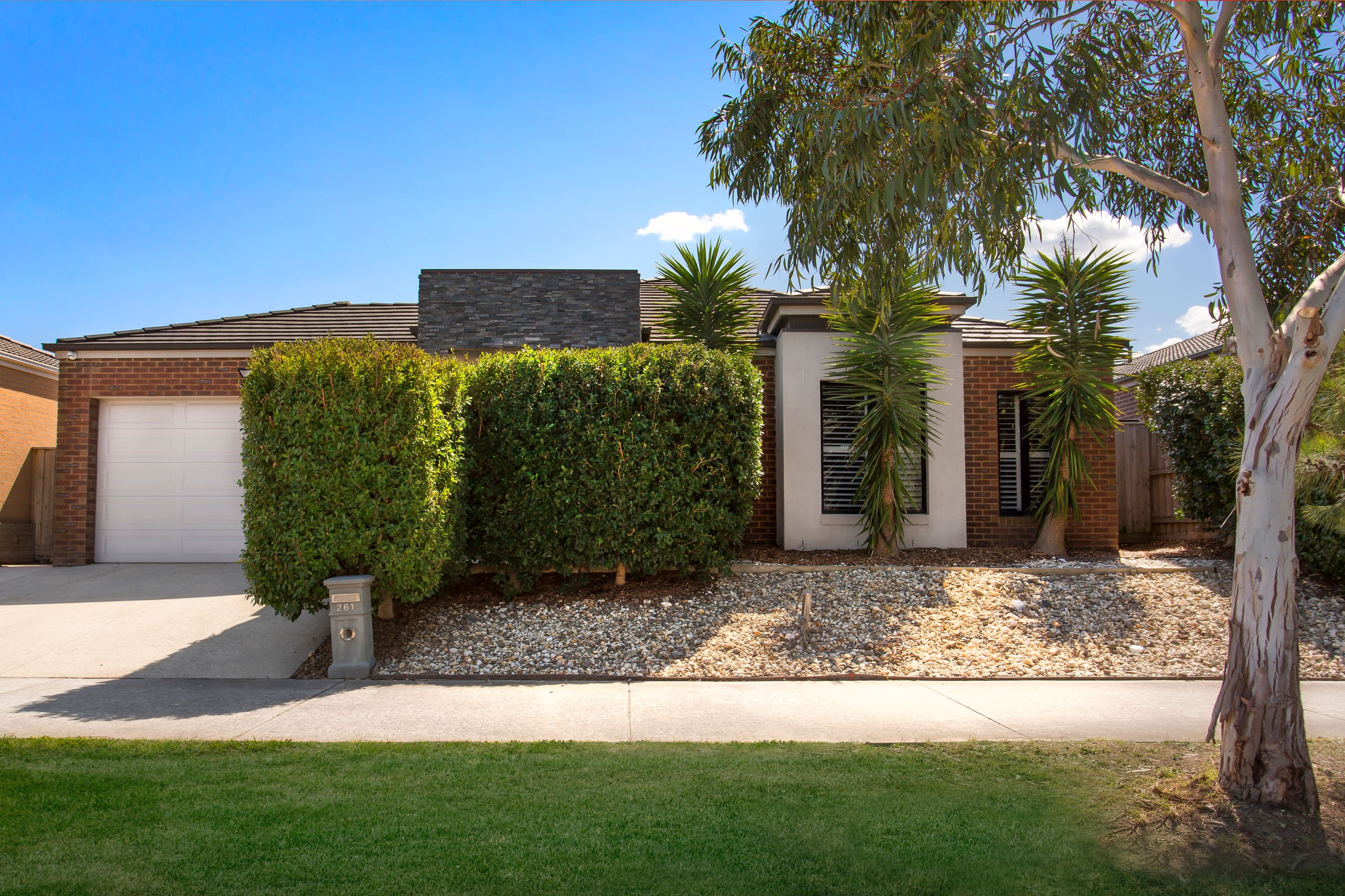 261 Cookes Road, Doreen VIC 3754, Doreen - Image 1