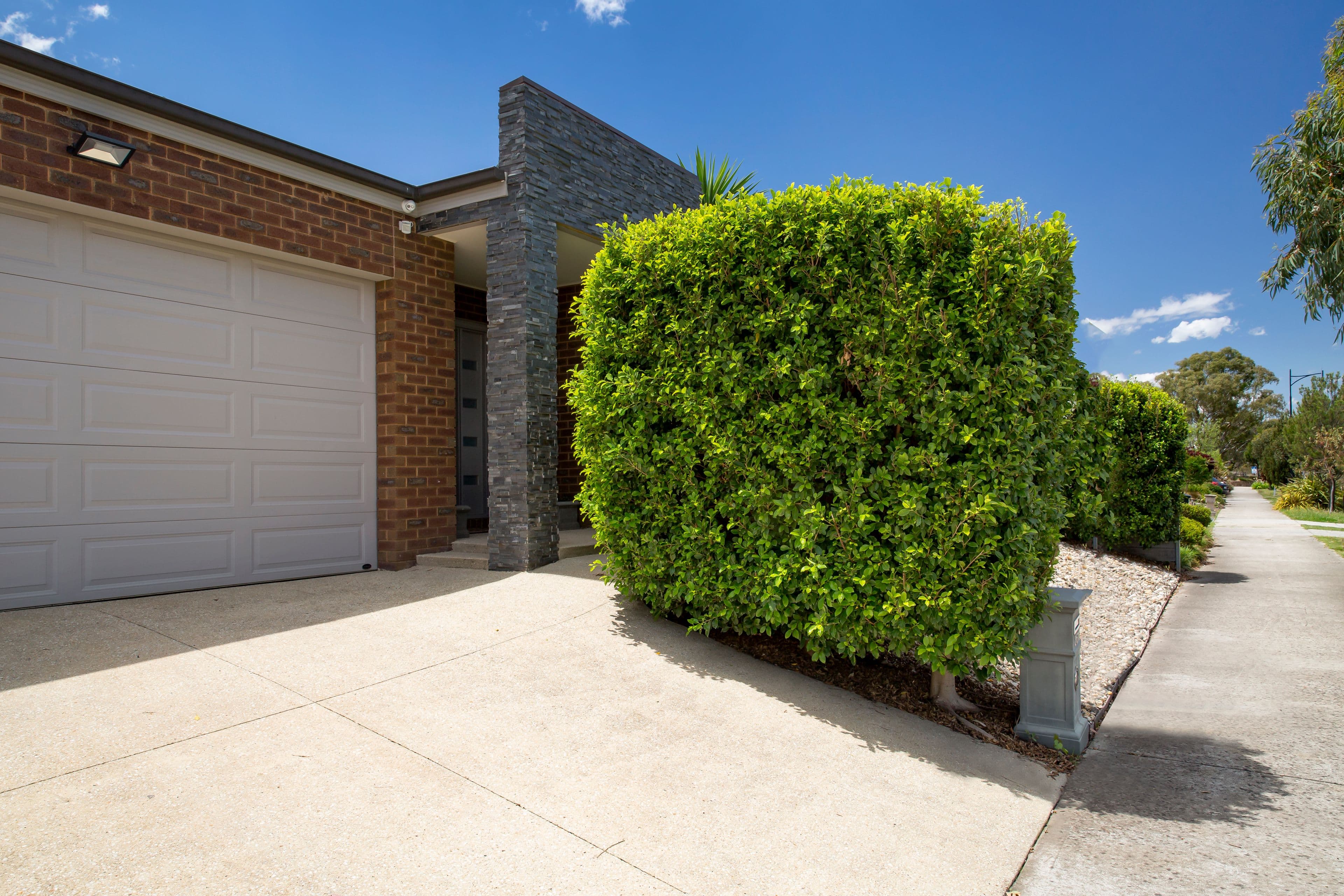 261 Cookes Road, Doreen VIC 3754, Doreen - Thumbnail 2