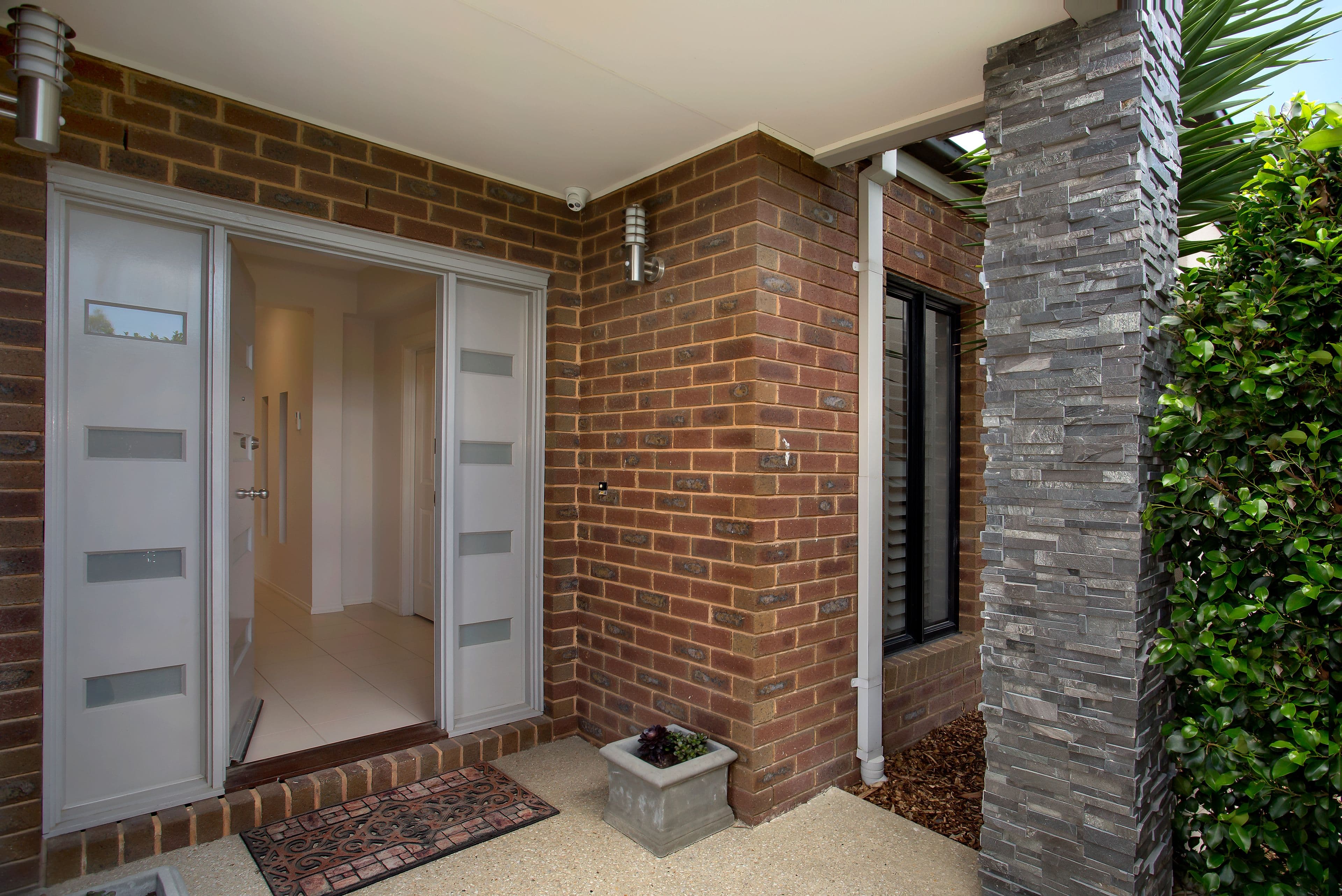 261 Cookes Road, Doreen VIC 3754, Doreen - Thumbnail 3