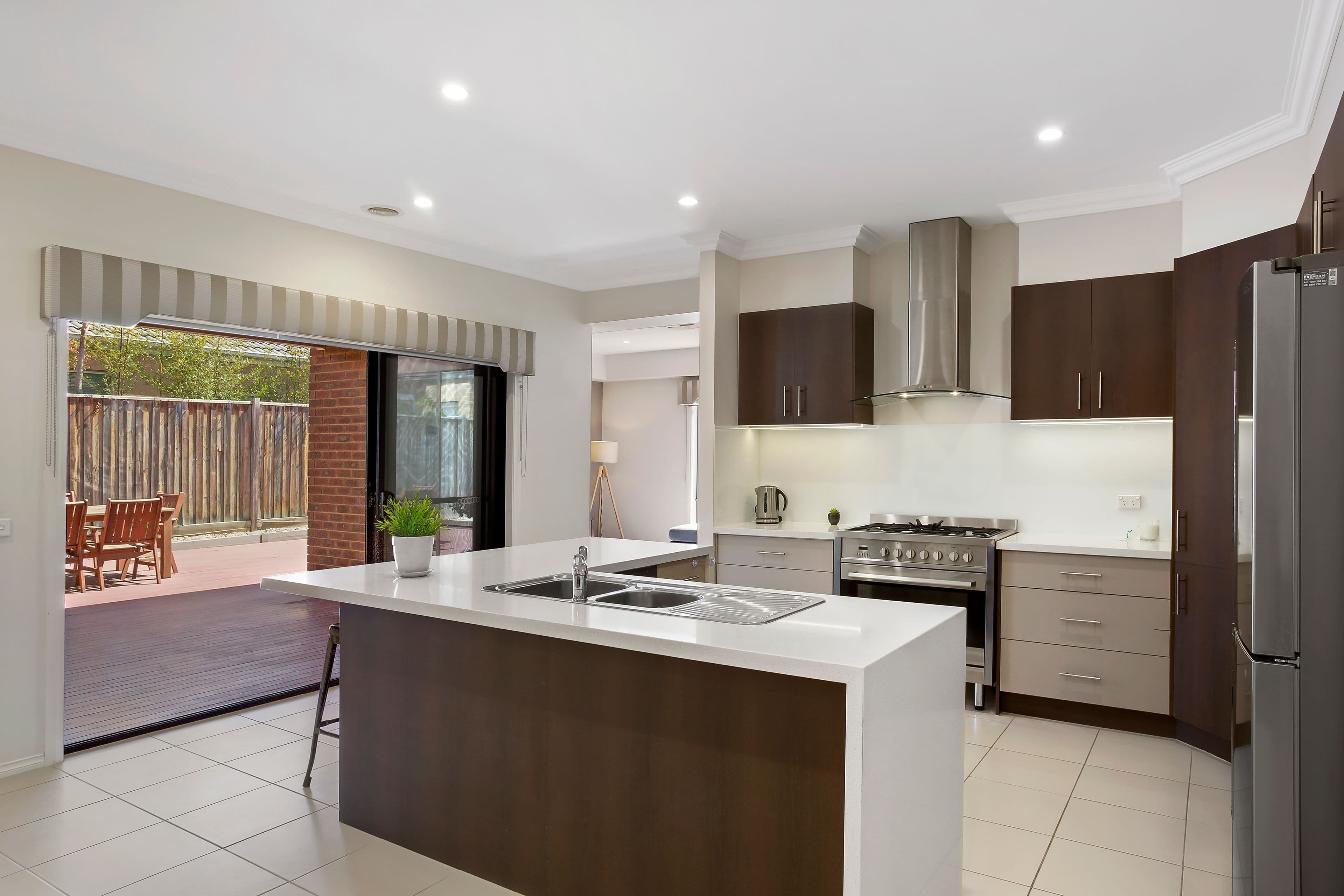 261 Cookes Road, Doreen VIC 3754, Doreen - Thumbnail 4