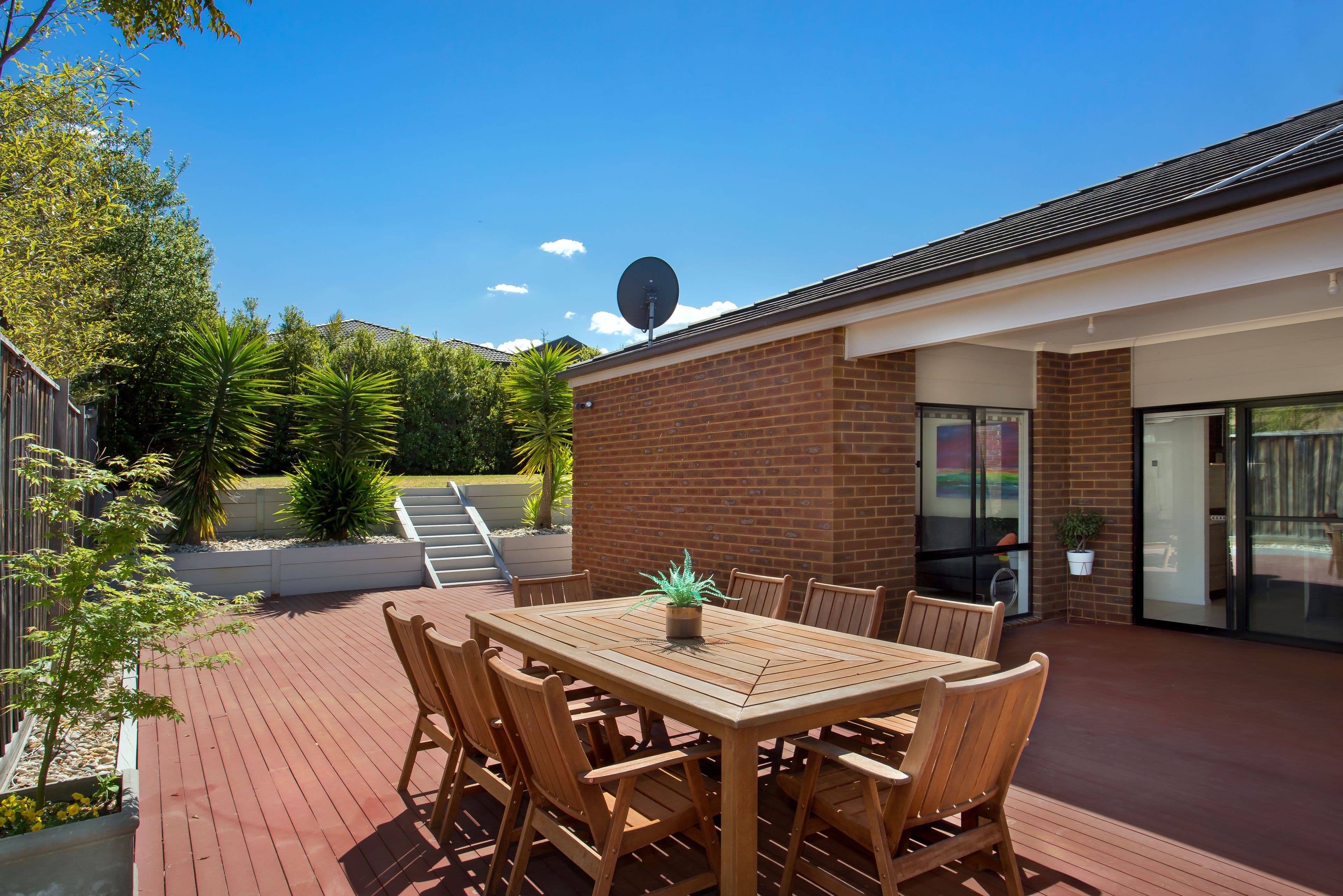 261 Cookes Road, Doreen VIC 3754, Doreen - Thumbnail 5