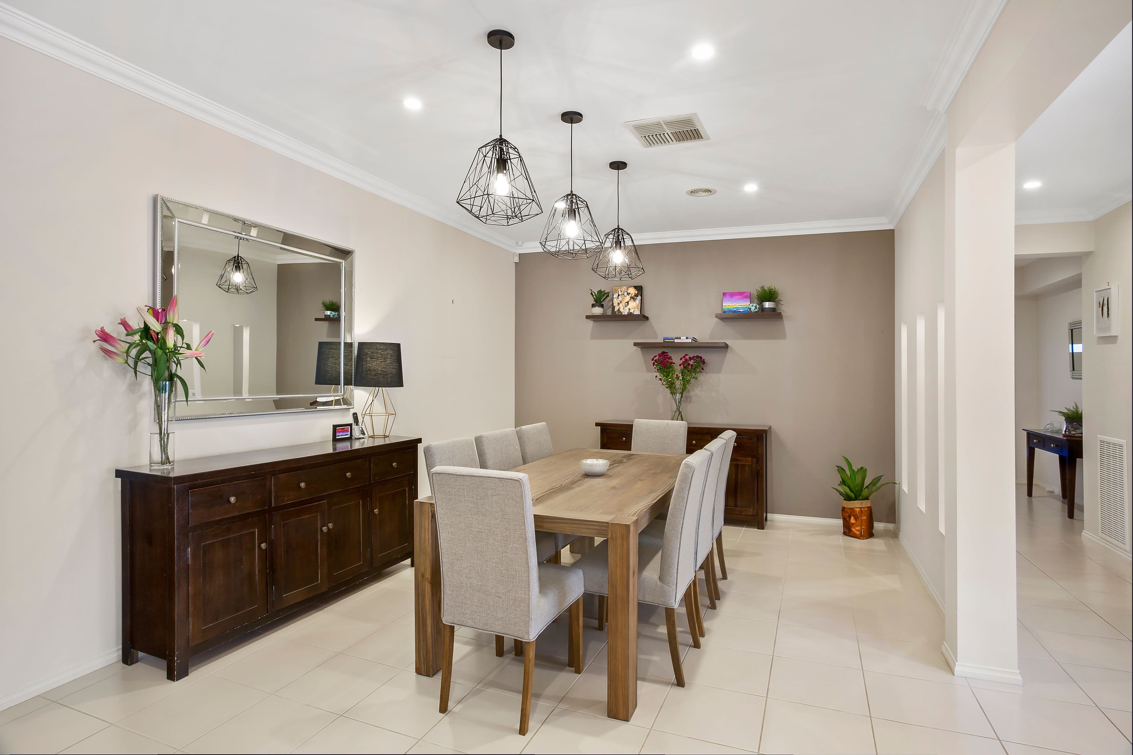 261 Cookes Road, Doreen VIC 3754, Doreen - Thumbnail 6