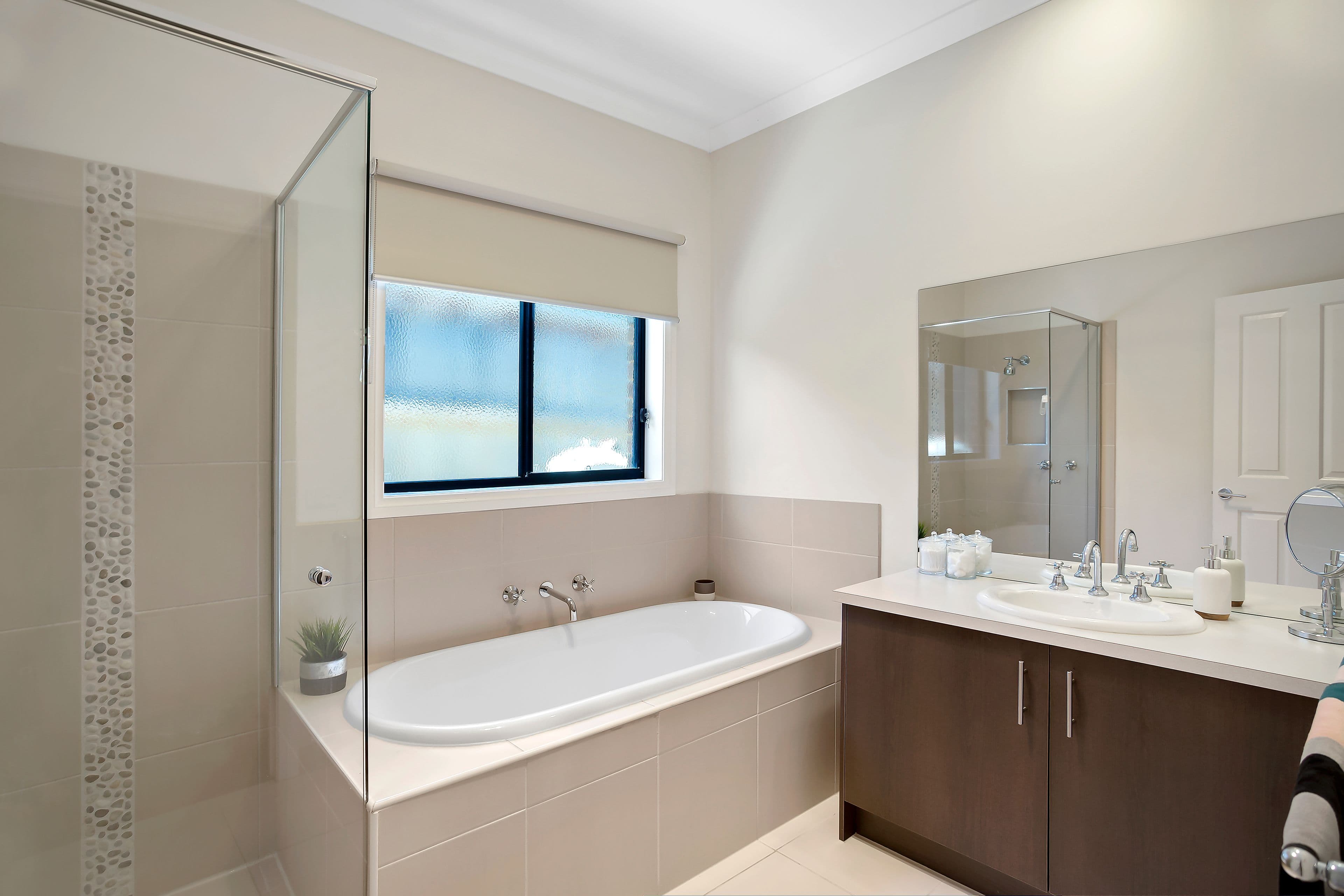 261 Cookes Road, Doreen VIC 3754, Doreen - Thumbnail 7
