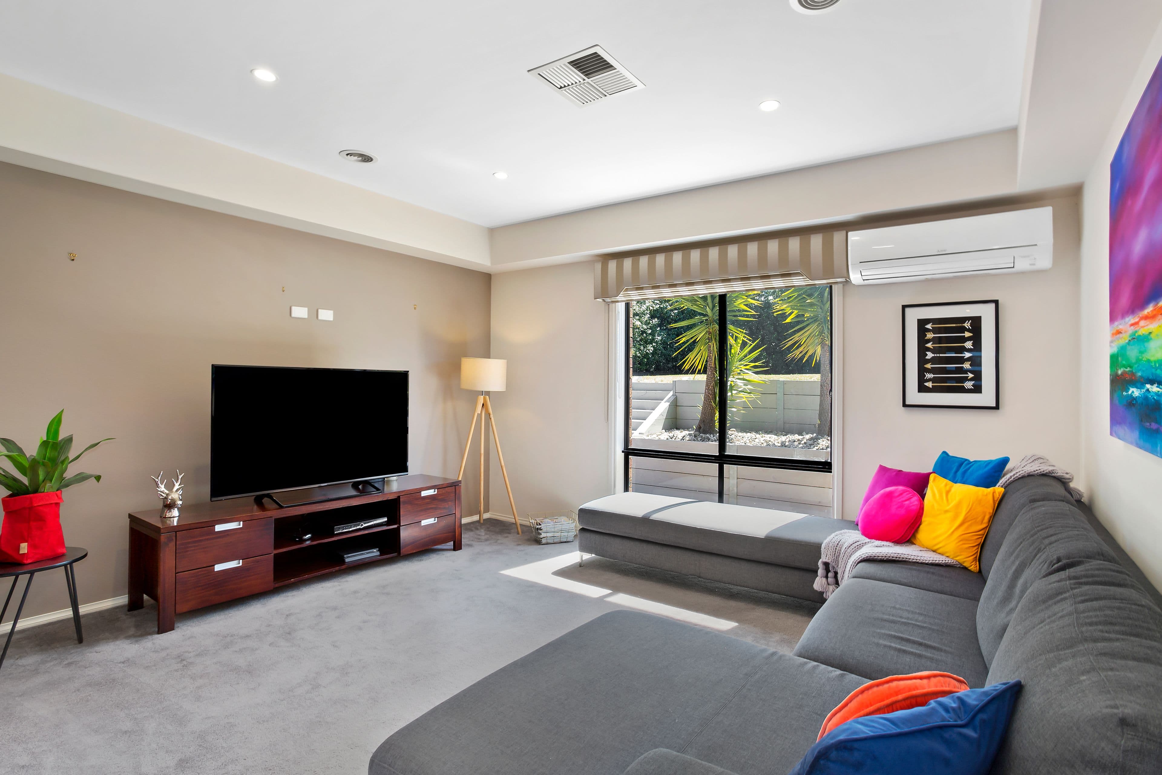 261 Cookes Road, Doreen VIC 3754, Doreen - Thumbnail 8