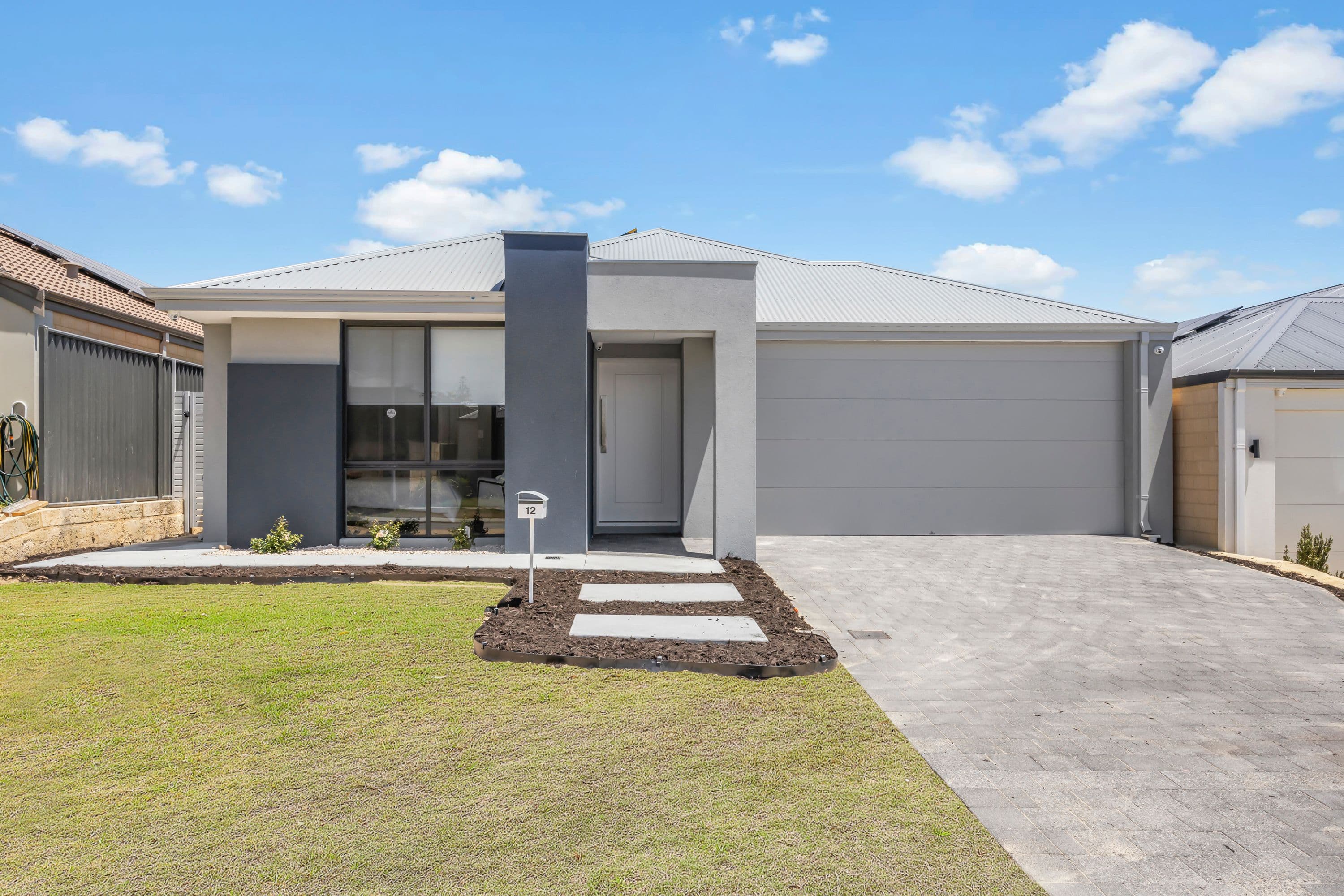 12 Triton Road, Jindalee WA 6036, Jindalee - Image 1
