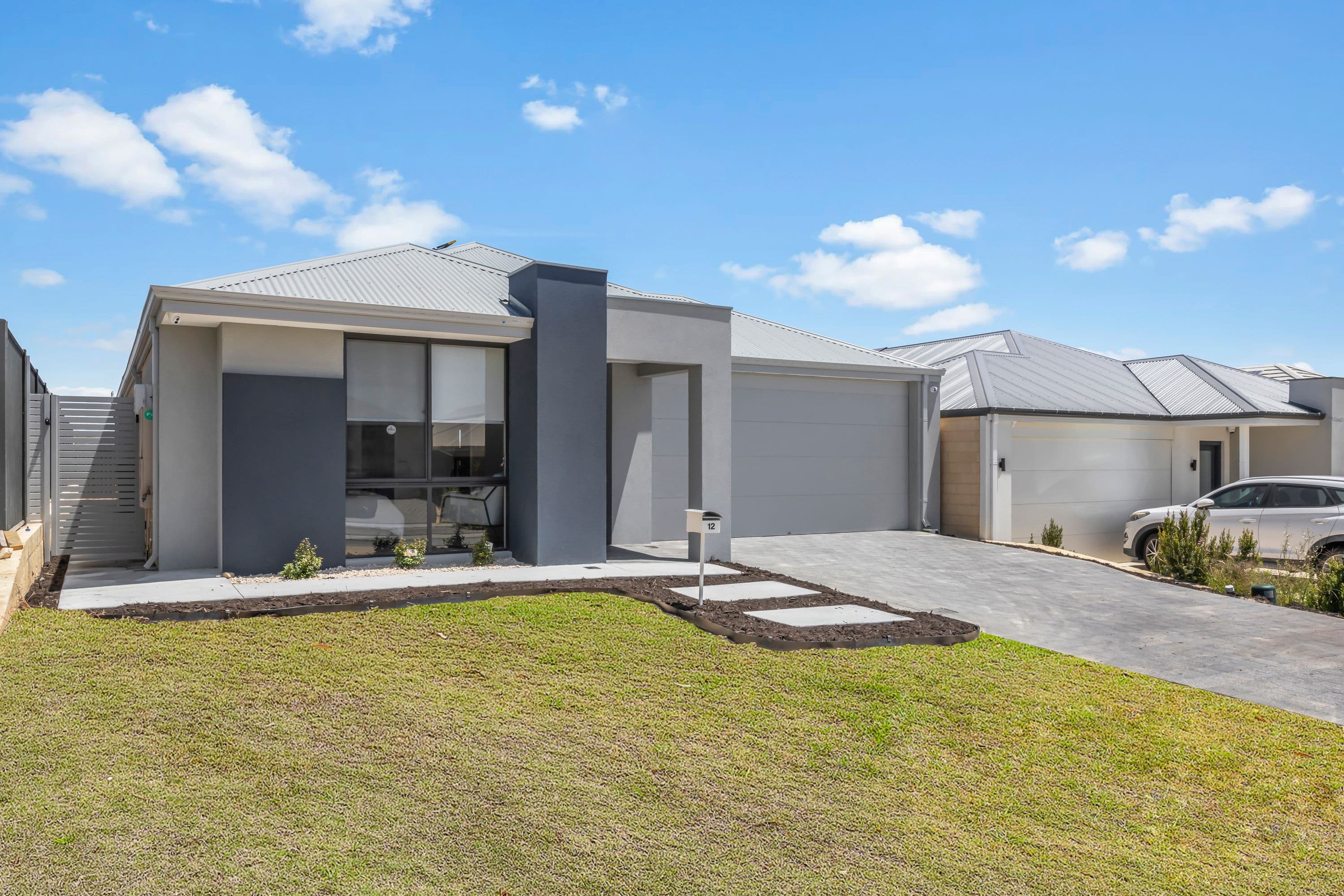 12 Triton Road, Jindalee WA 6036, Jindalee - Thumbnail 2