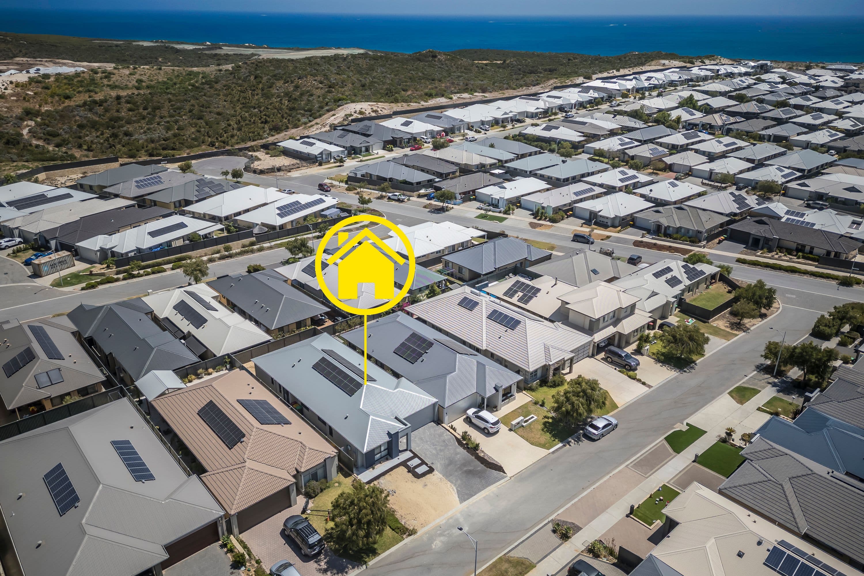 12 Triton Road, Jindalee WA 6036, Jindalee - Thumbnail 3