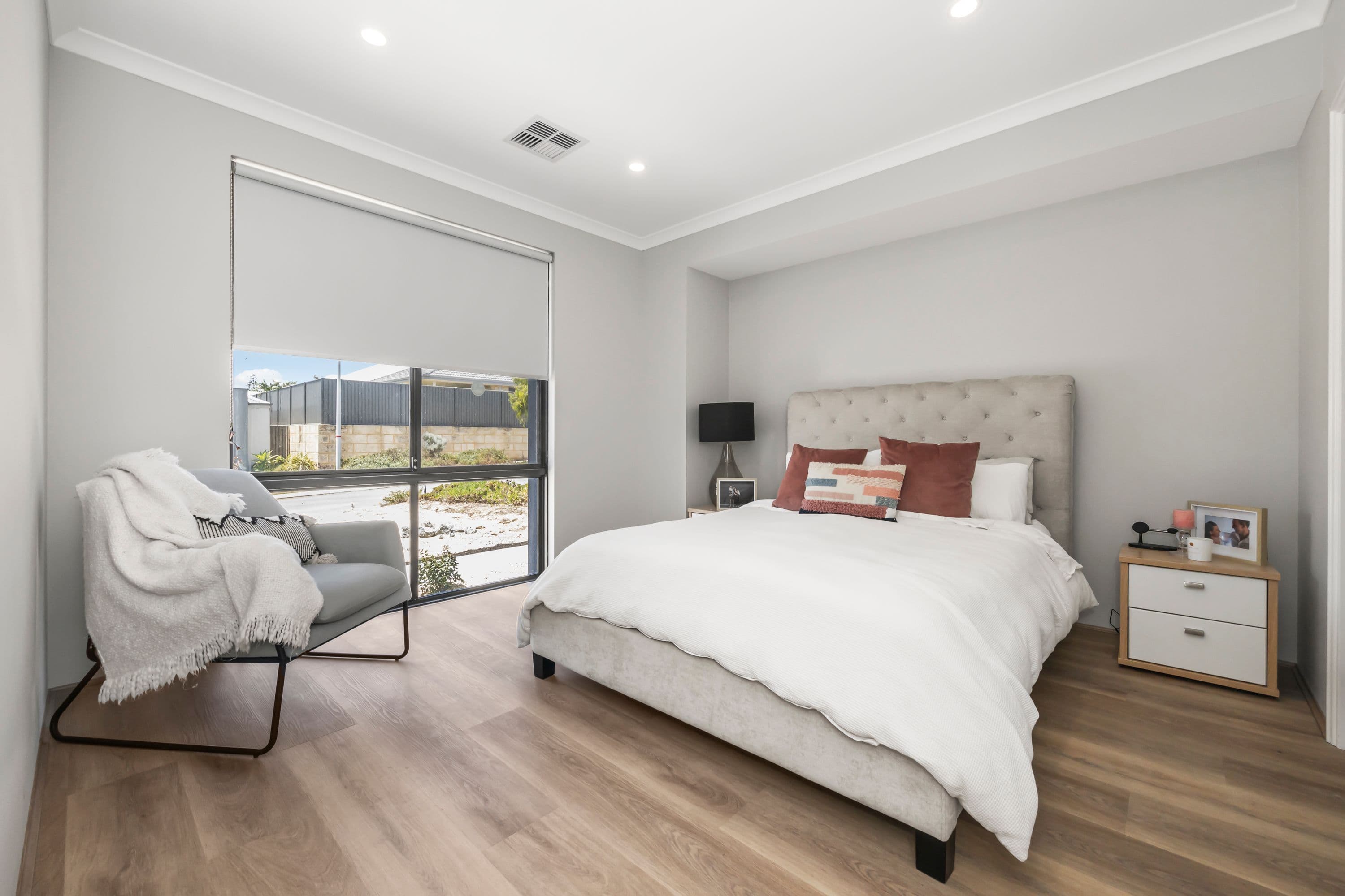 12 Triton Road, Jindalee WA 6036, Jindalee - Thumbnail 4