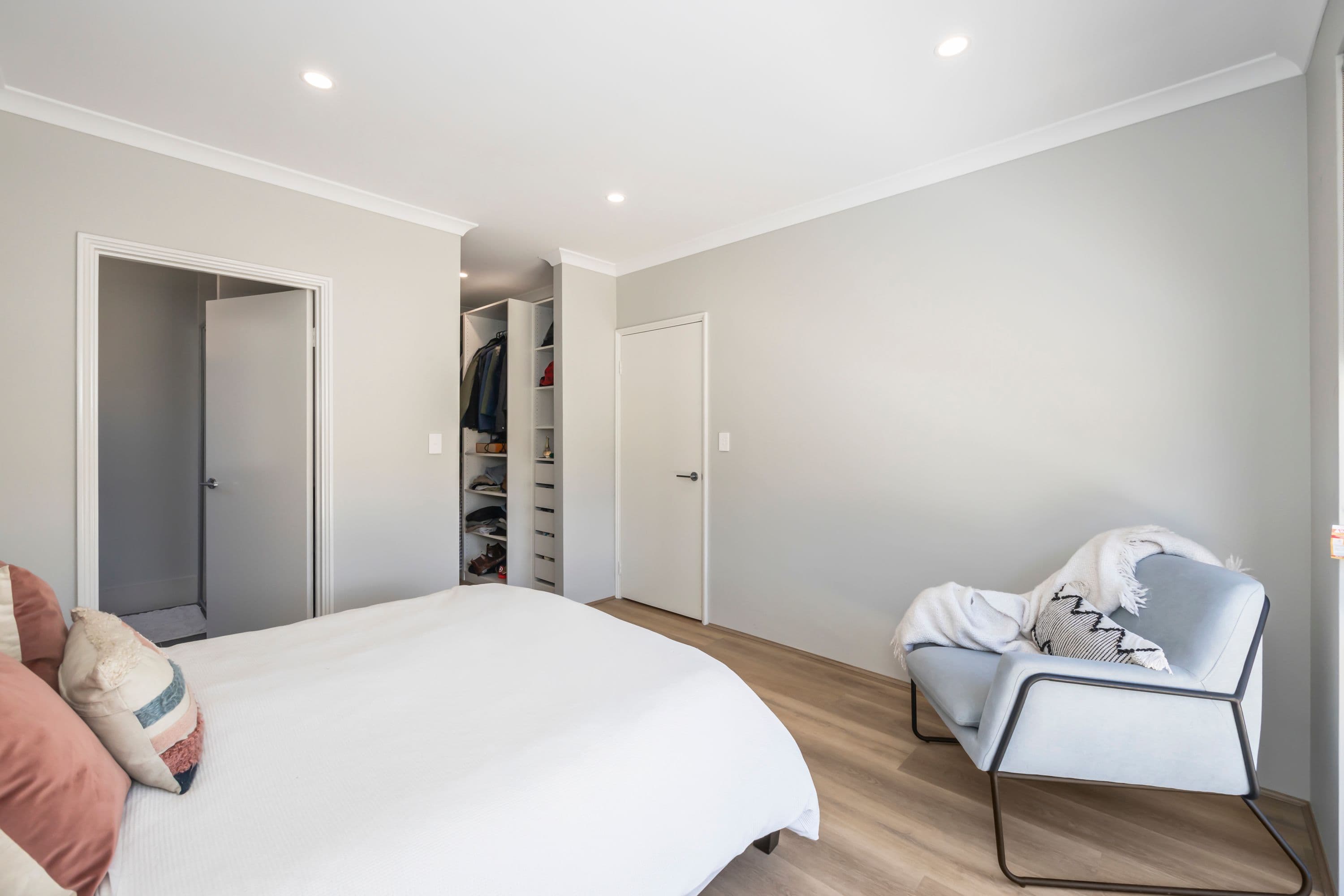 12 Triton Road, Jindalee WA 6036, Jindalee - Thumbnail 5