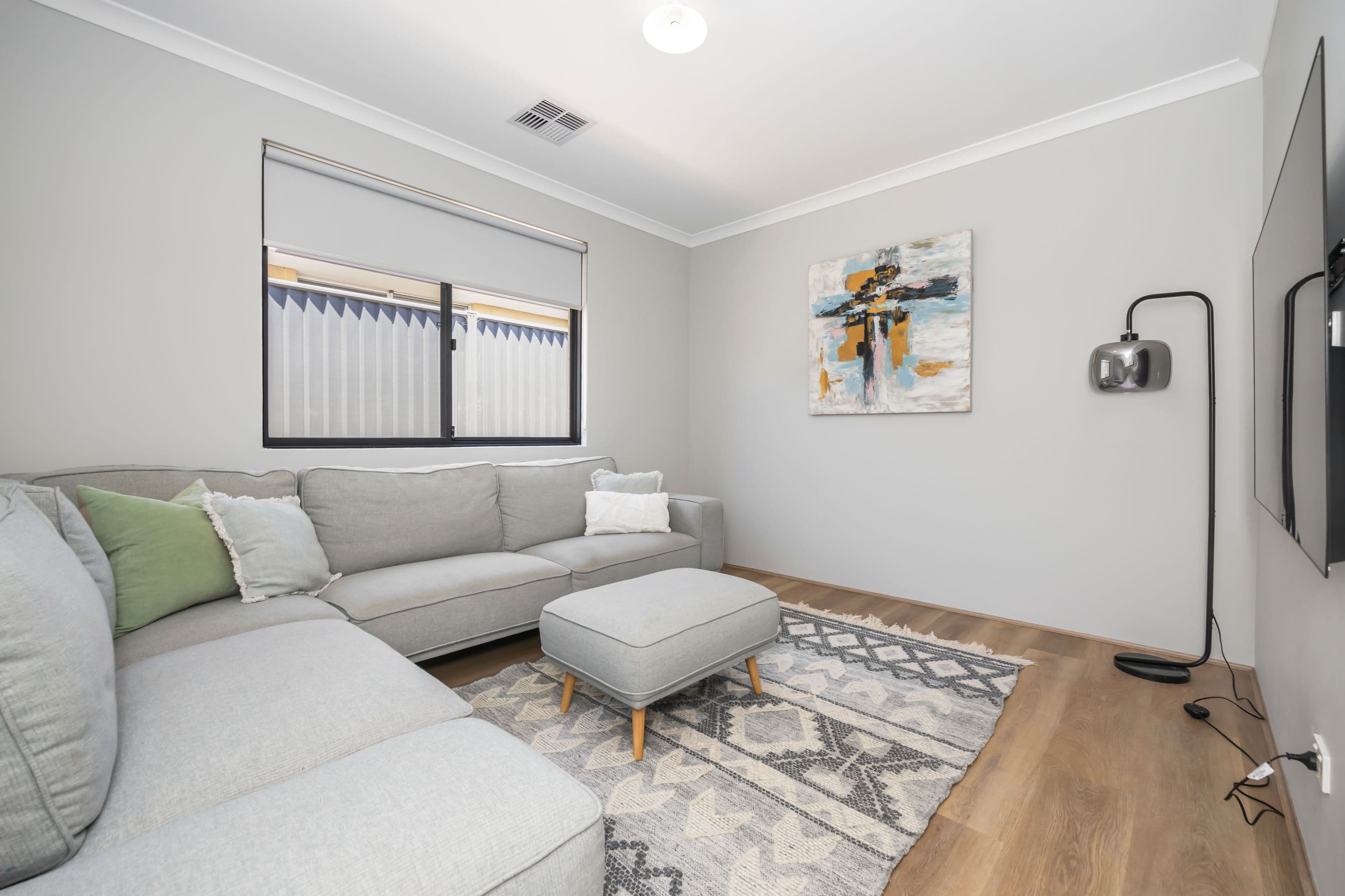 12 Triton Road, Jindalee WA 6036, Jindalee - Thumbnail 7