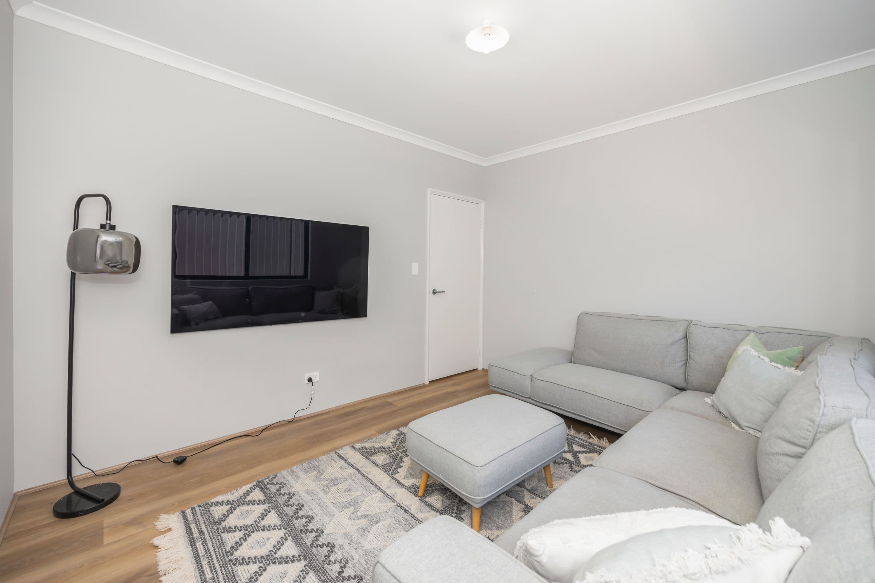12 Triton Road, Jindalee WA 6036, Jindalee - Thumbnail 8