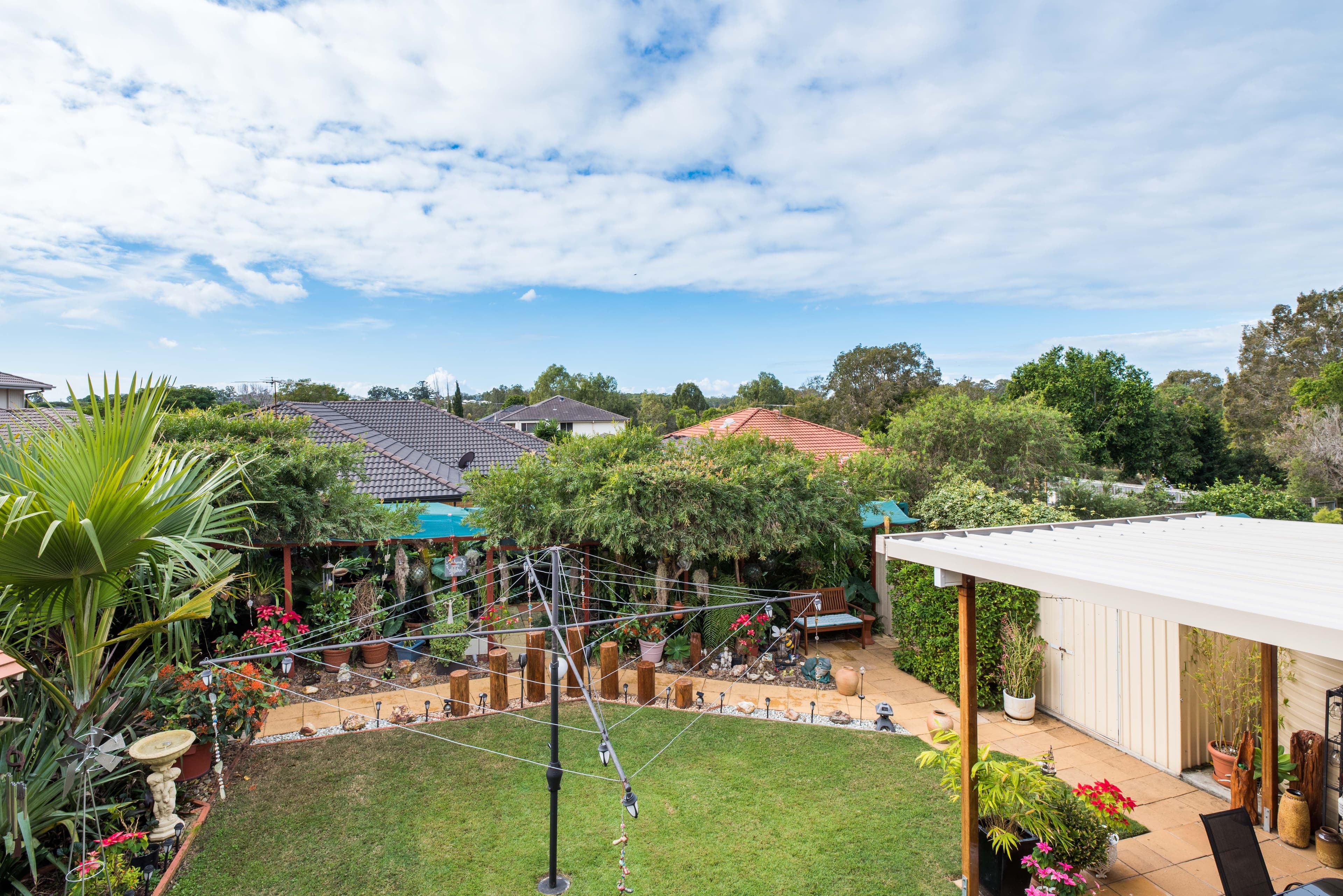 15 Milliner Street, Nudgee QLD 4014, Nudgee - Thumbnail 2
