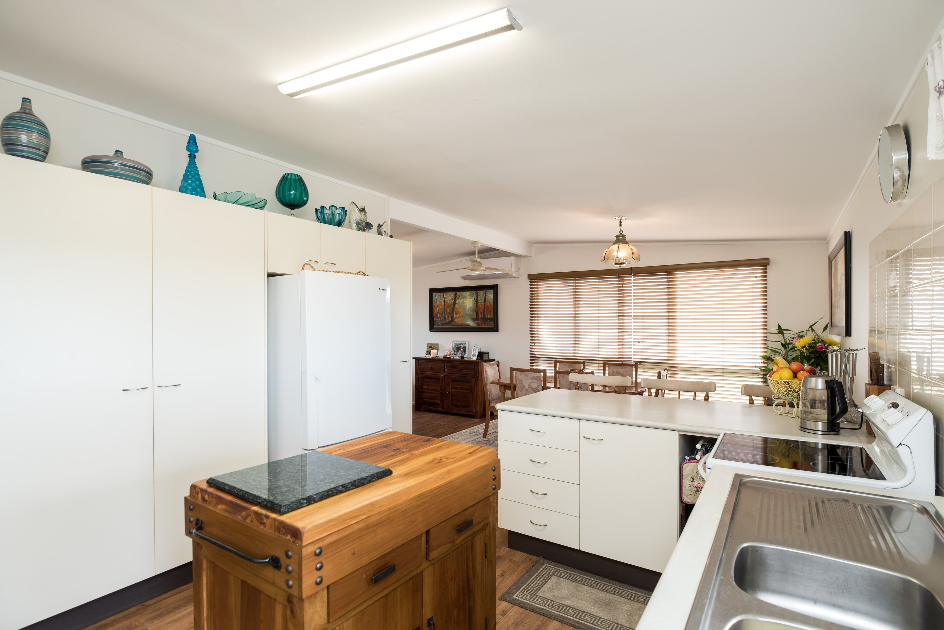 15 Milliner Street, Nudgee QLD 4014, Nudgee - Thumbnail 3