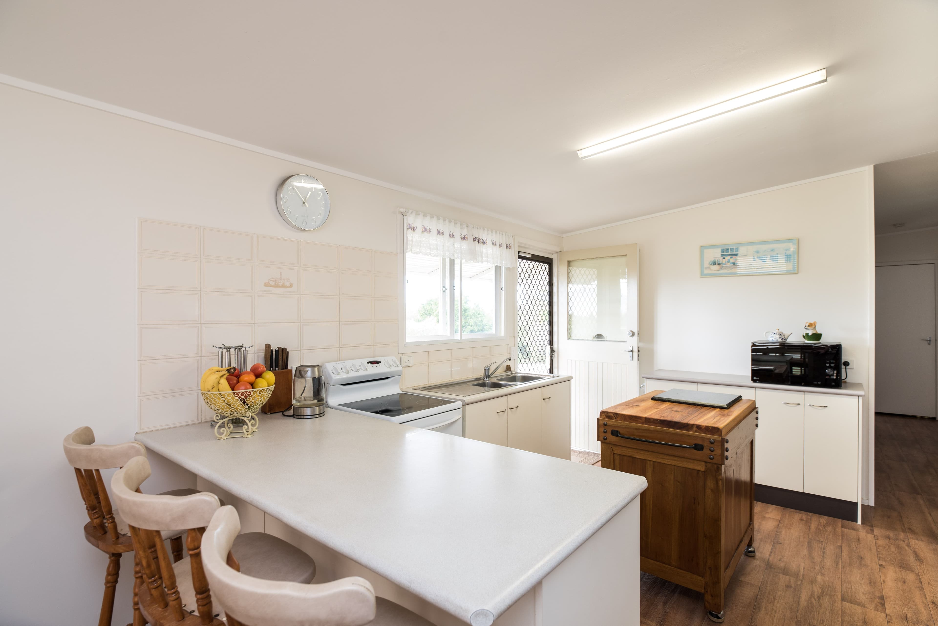 15 Milliner Street, Nudgee QLD 4014, Nudgee - Thumbnail 4